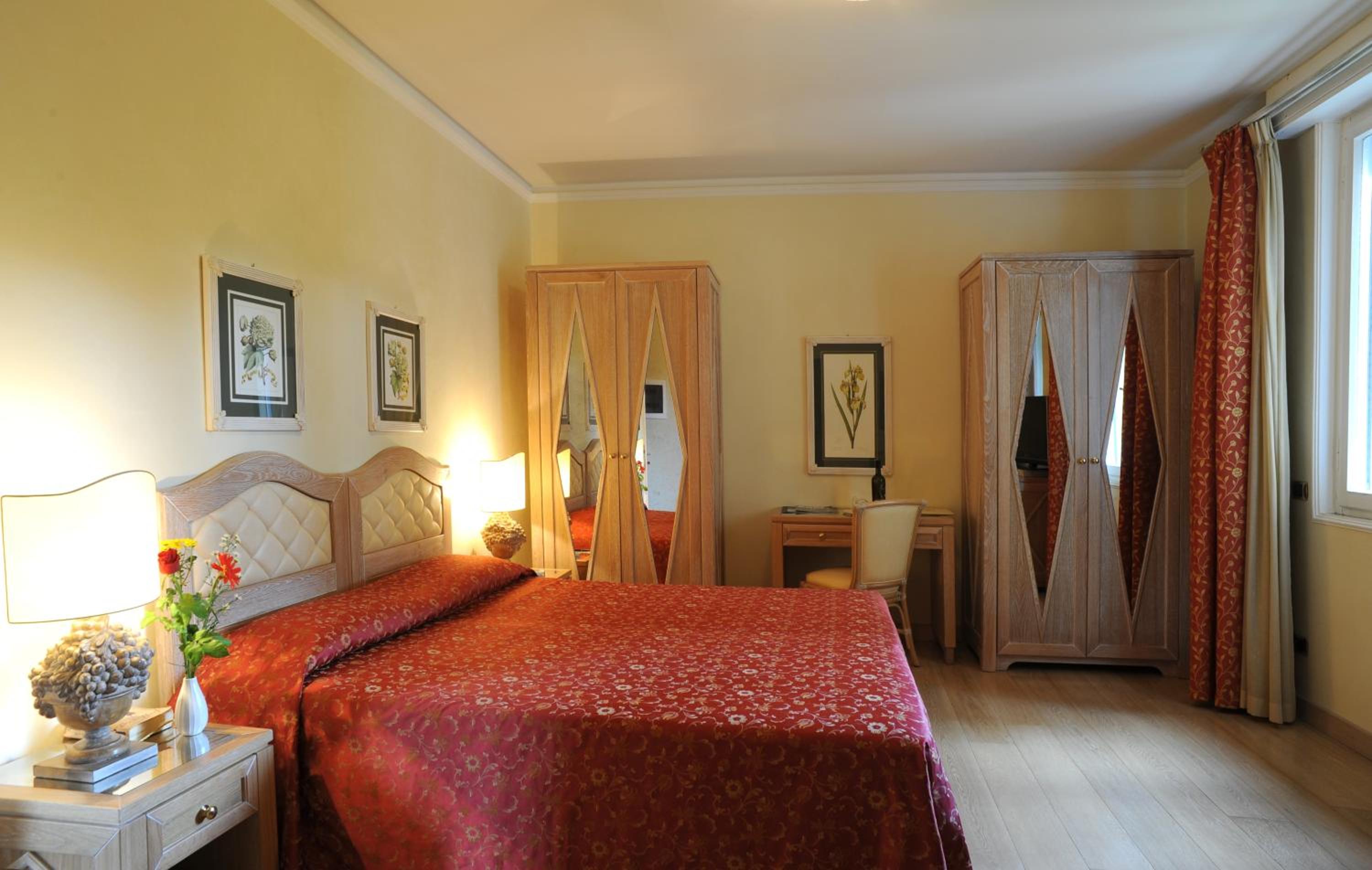 Suite - Annex photo 1