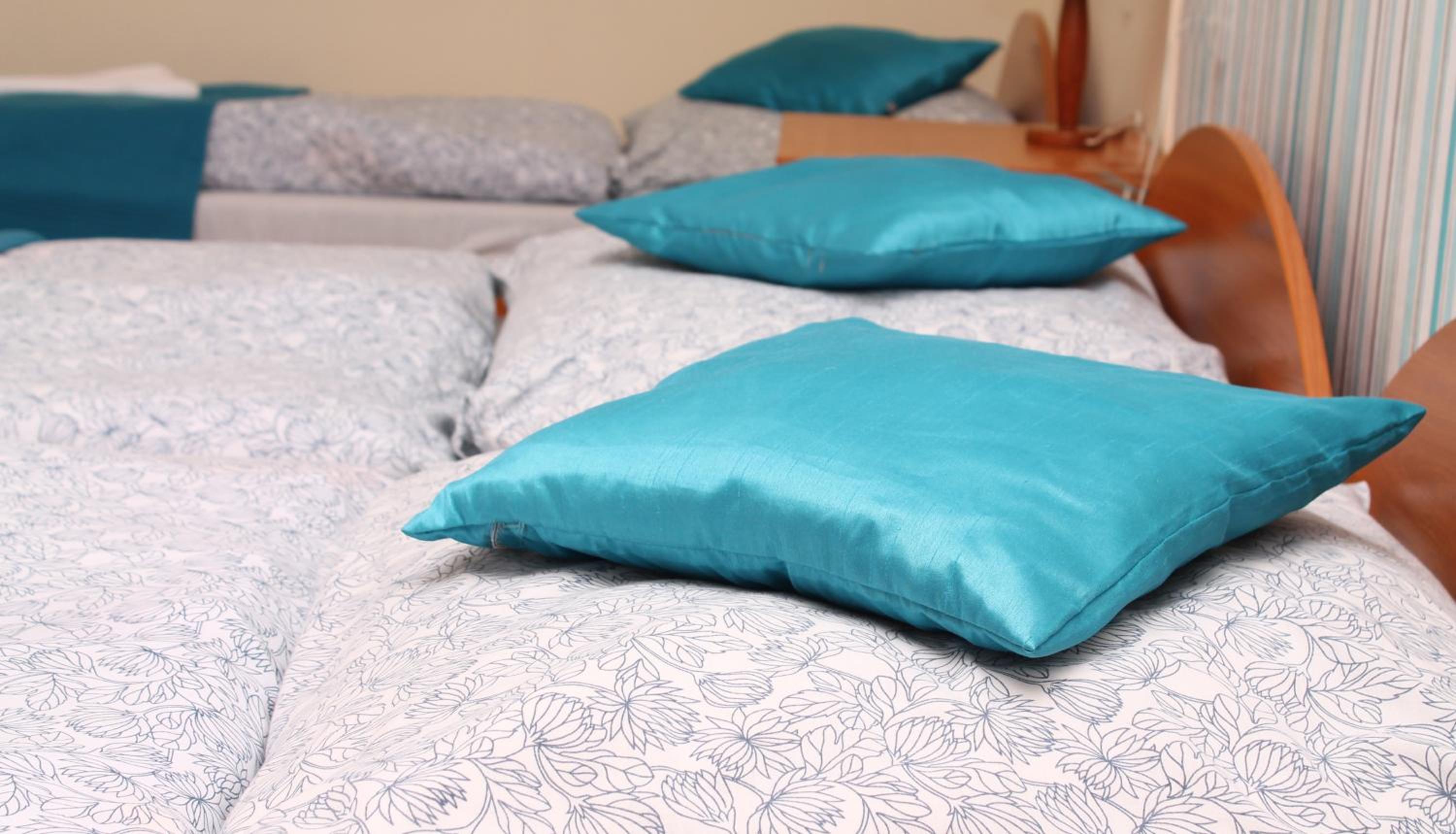 Triple Room - Photo 5