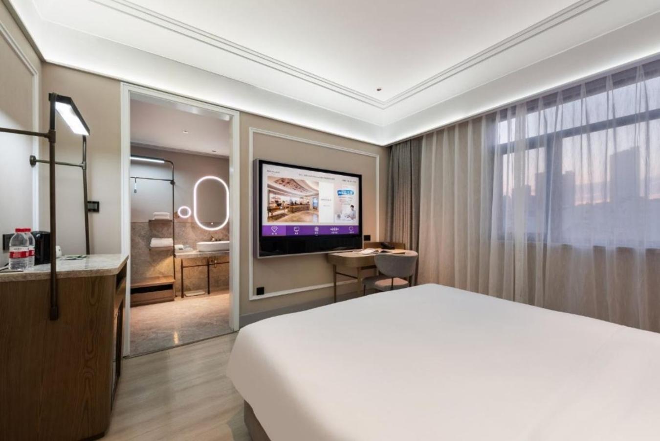 Superior King Room photo 3