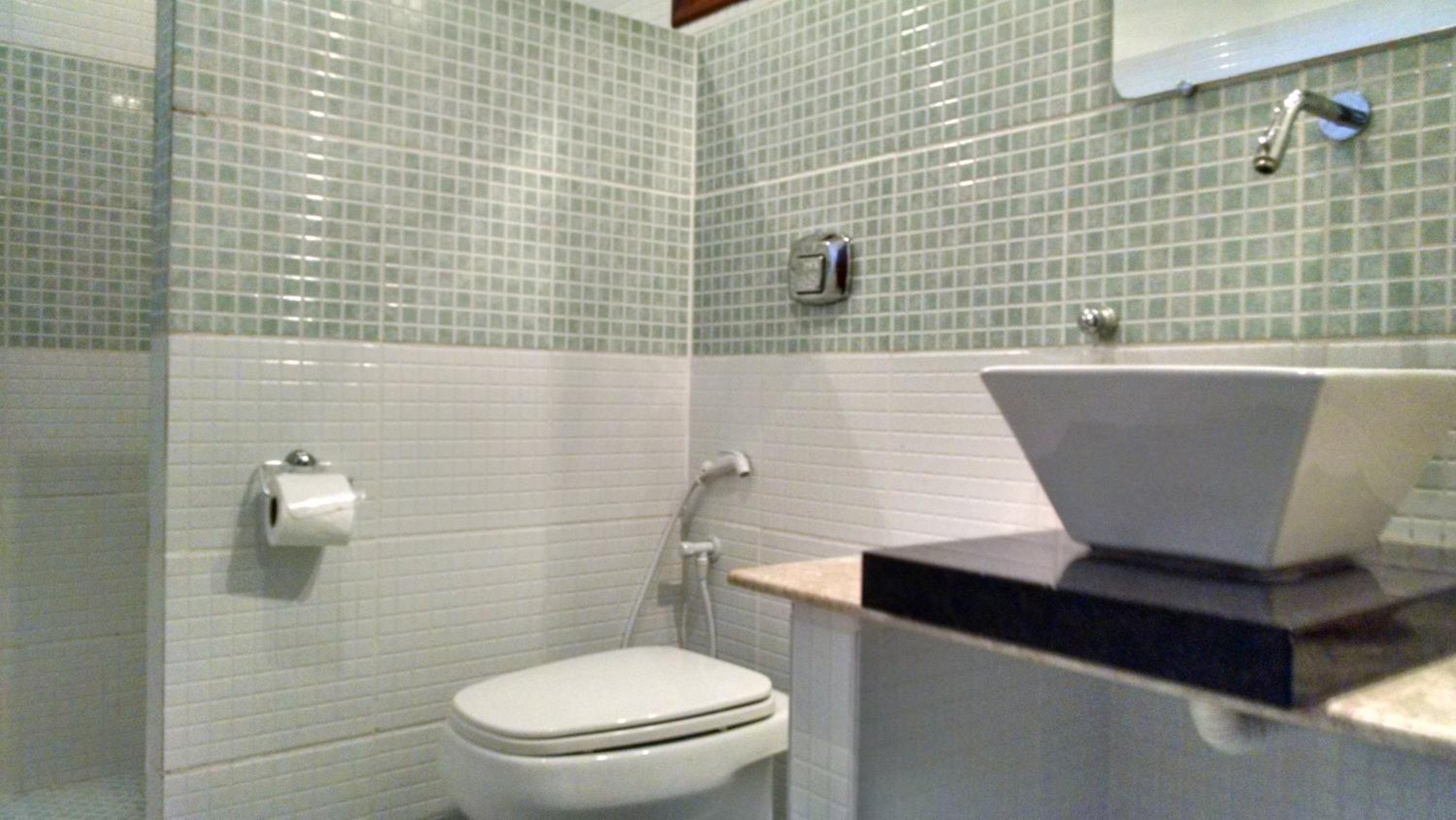 Superior Double Room - First Floor - Photo 4