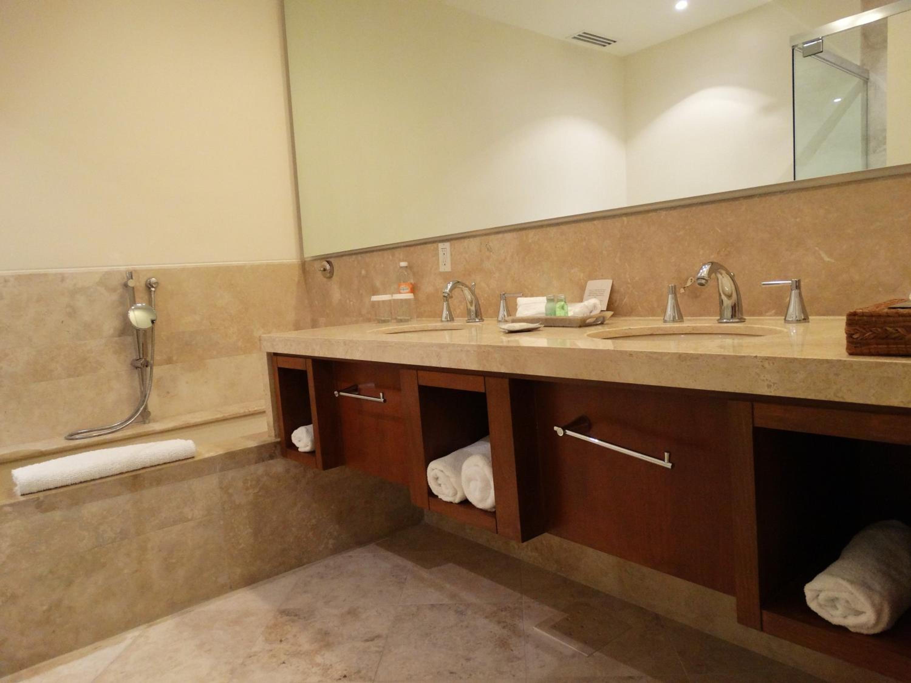 Standard Single Room photo 2