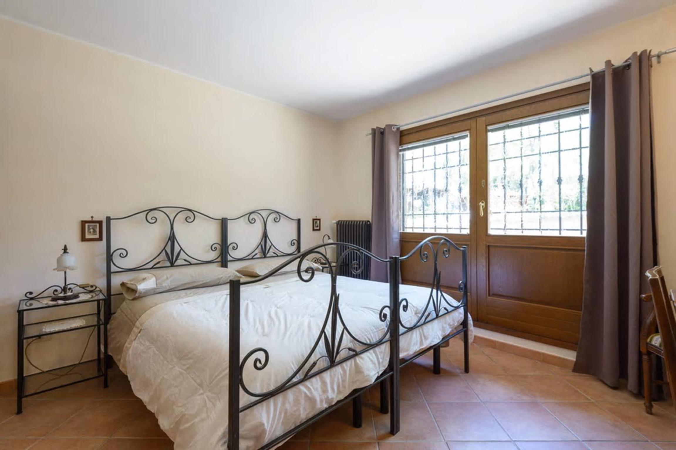 Superior Double Room photo 1