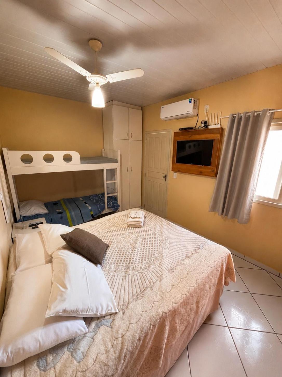 Superior Suite, photo 6