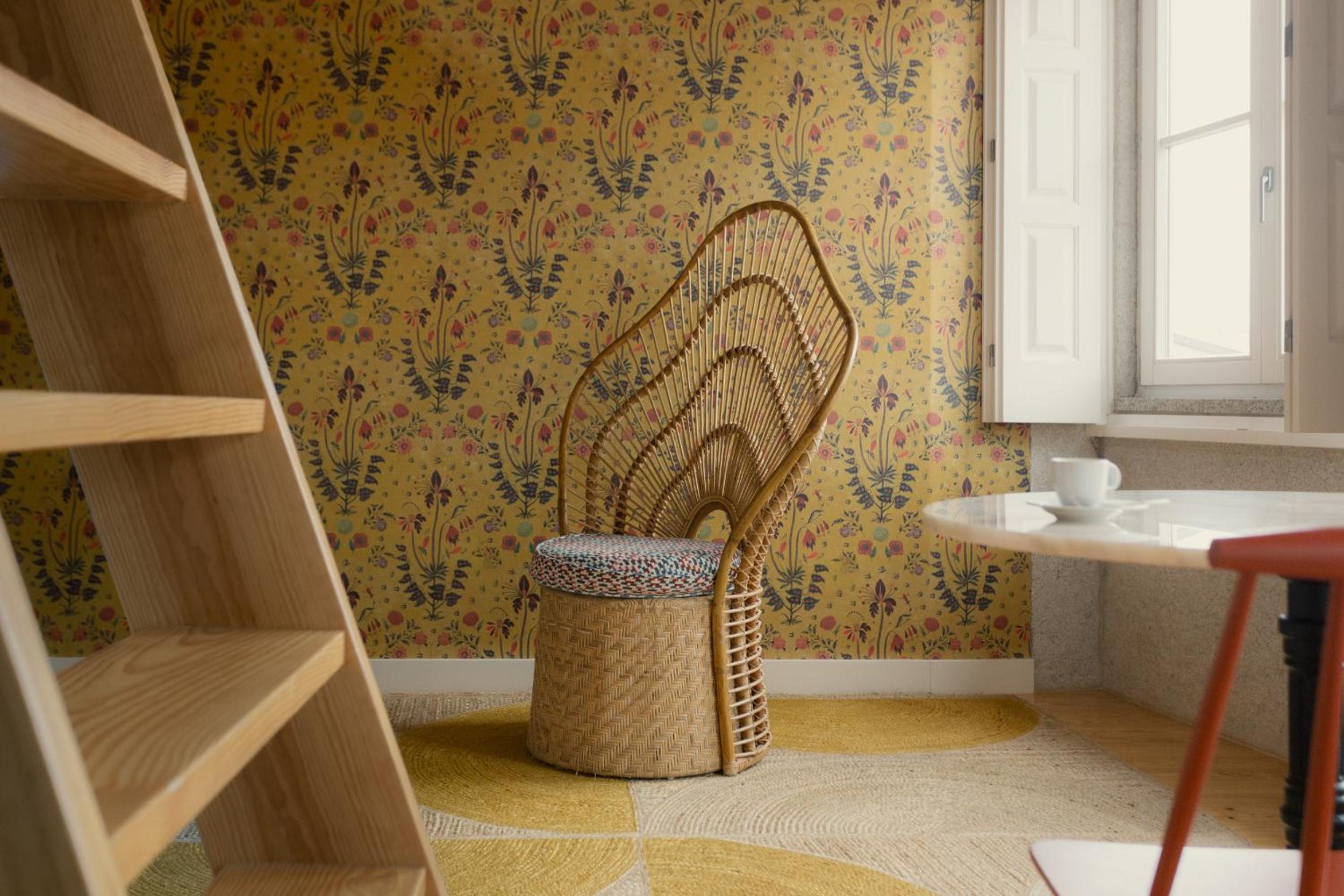 Duplex Studio - Photo 2