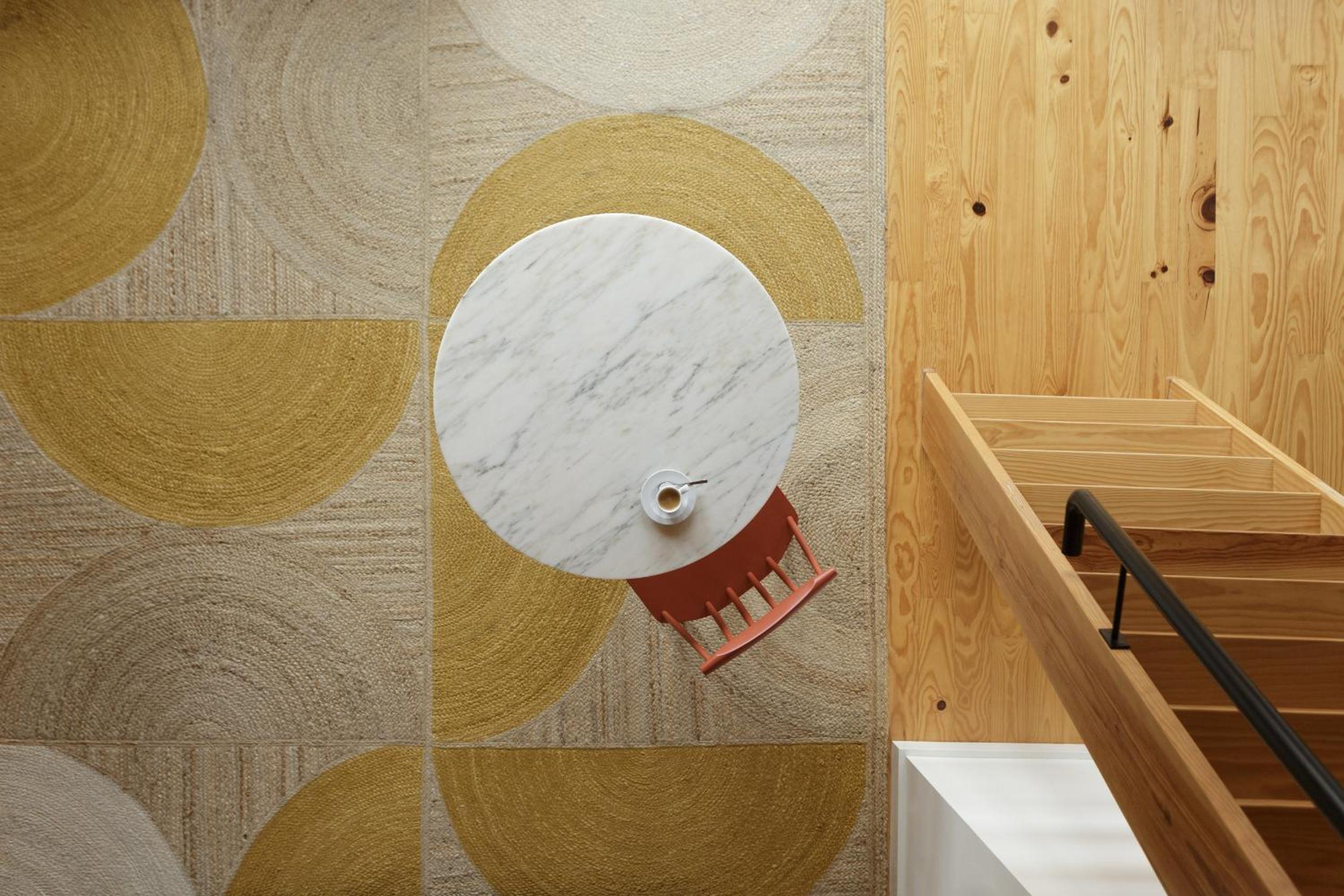 Duplex Studio - Photo 1