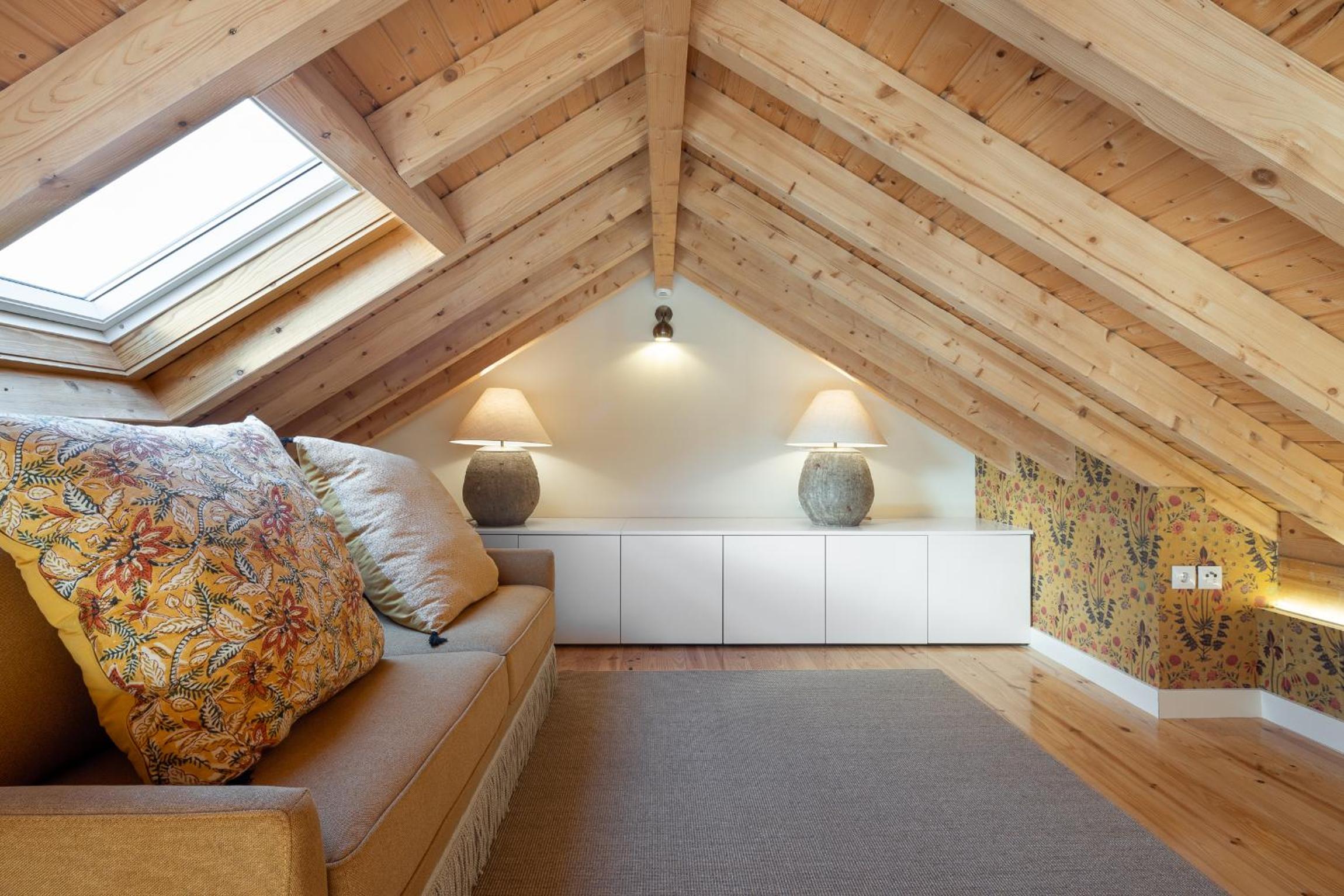Duplex Studio - Photo 3