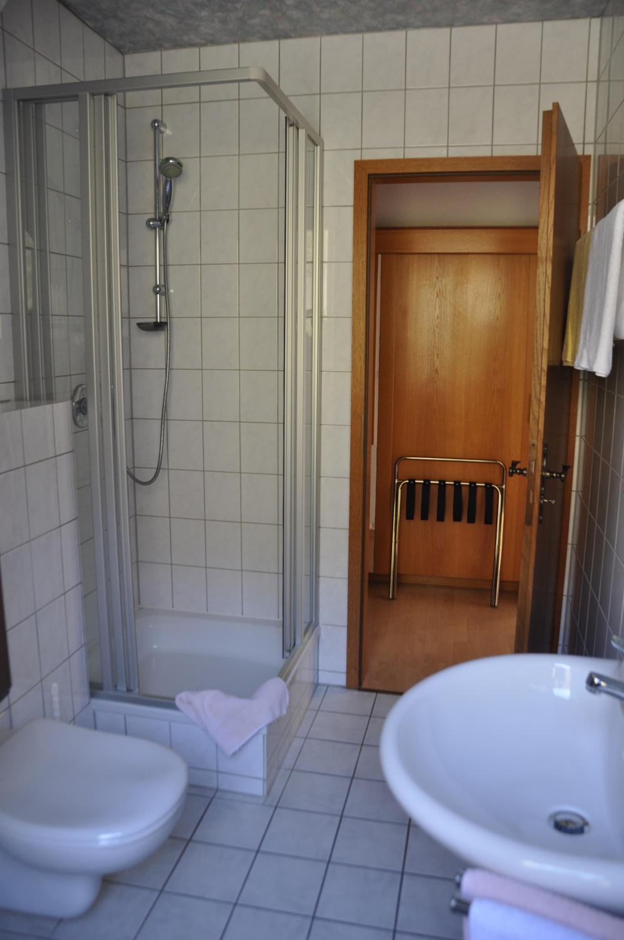 Junior Suite photo 3
