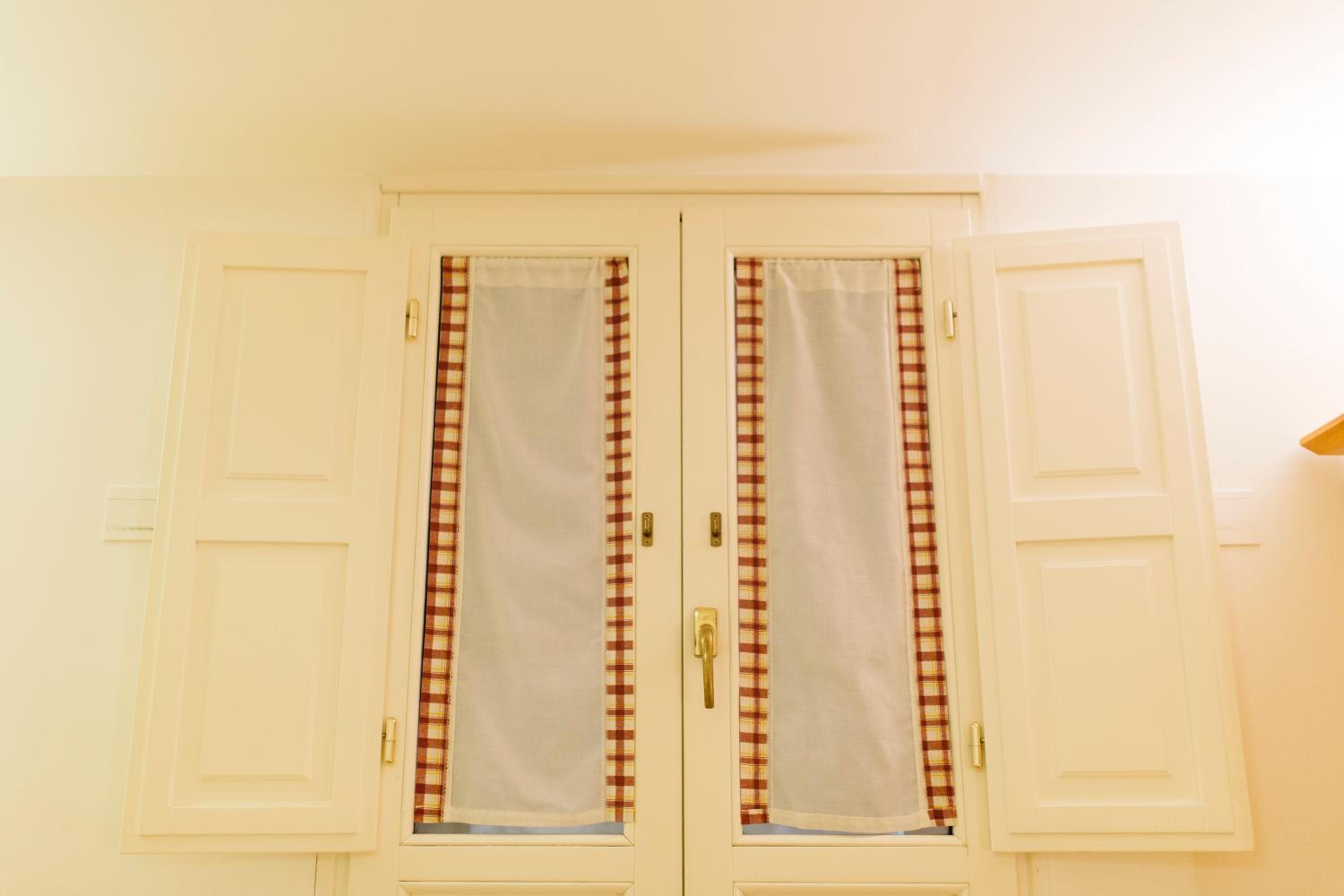 Superior Double Room - Photo 5