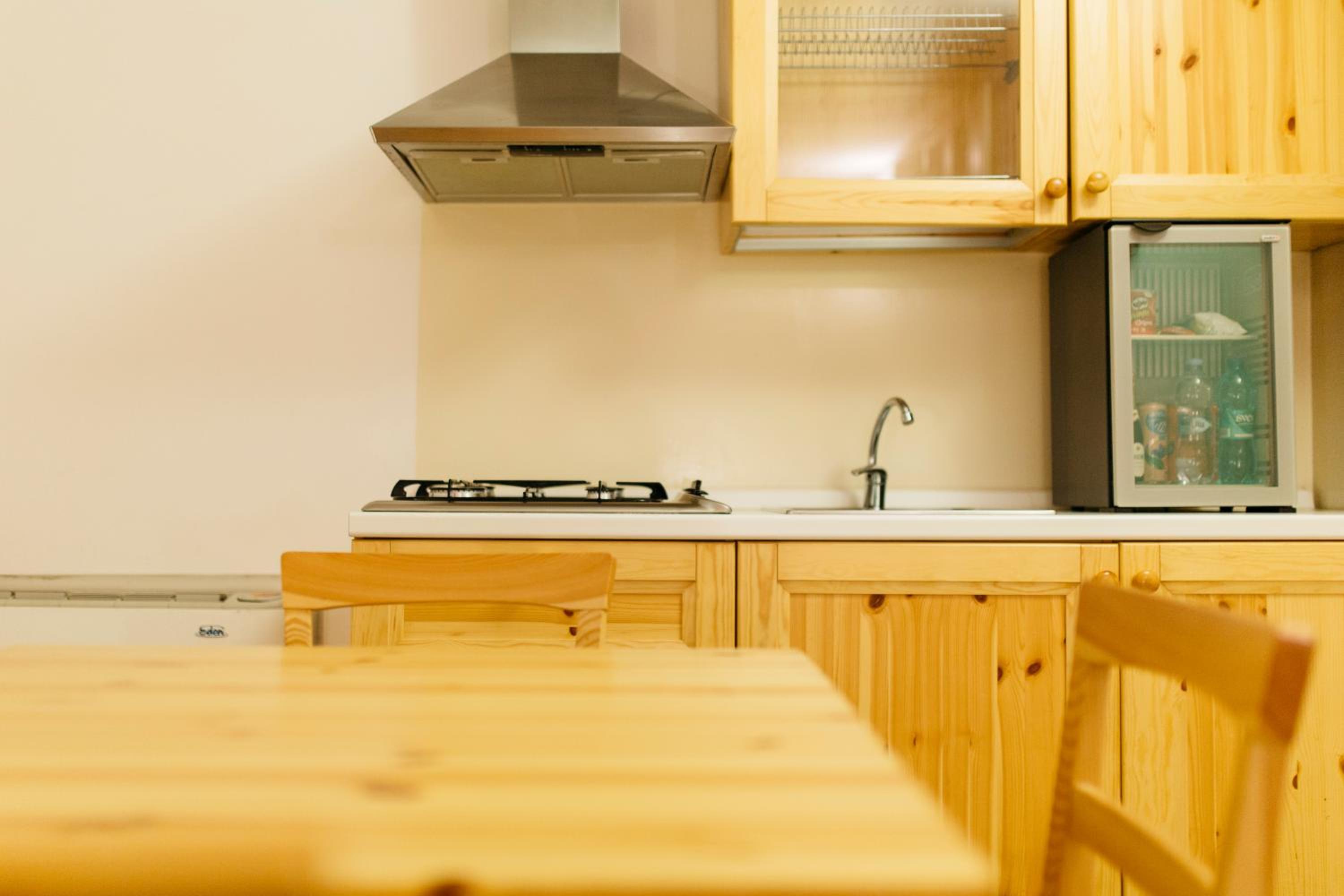 Superior Double Room - Photo 3