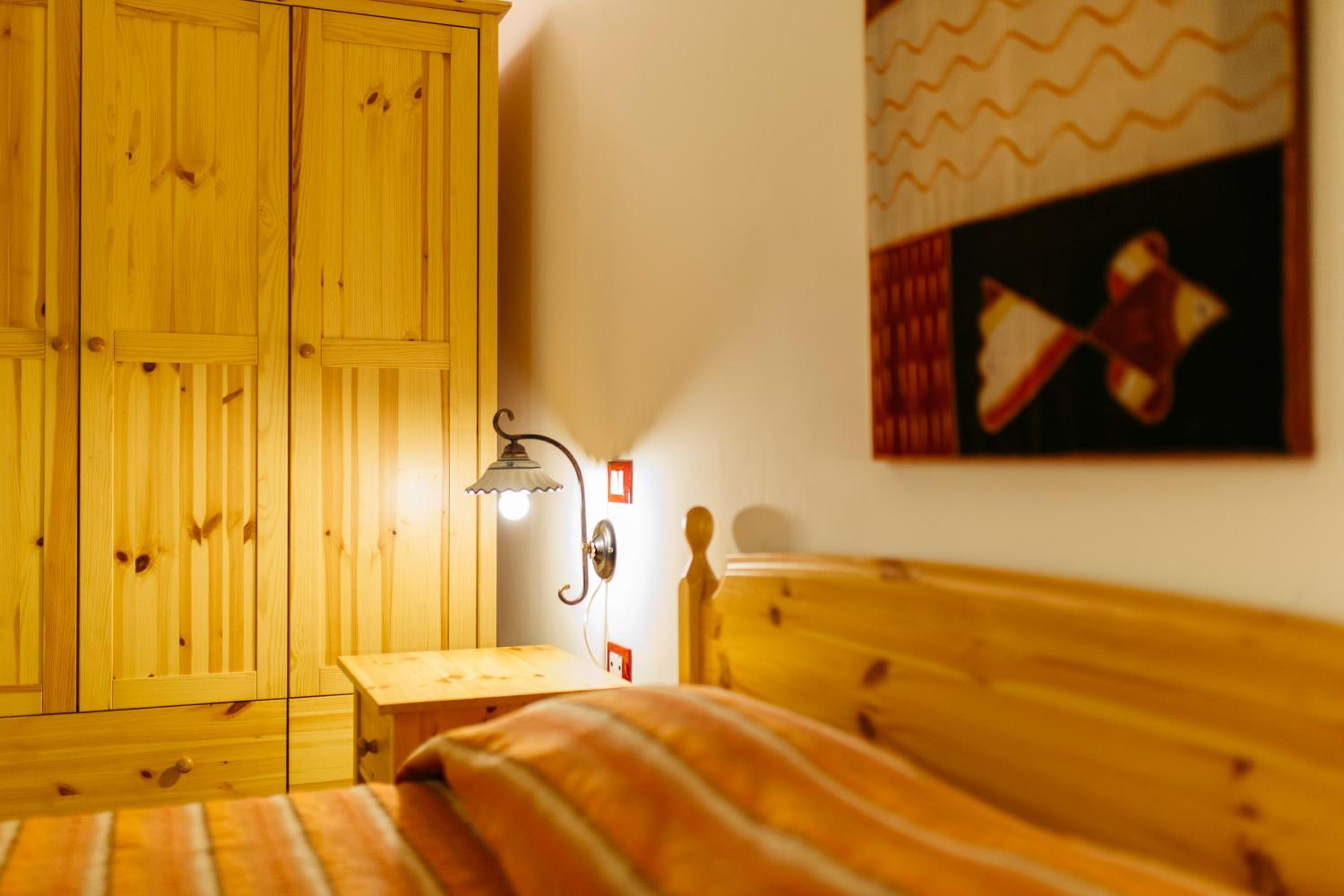 Superior Double Room - Photo 7