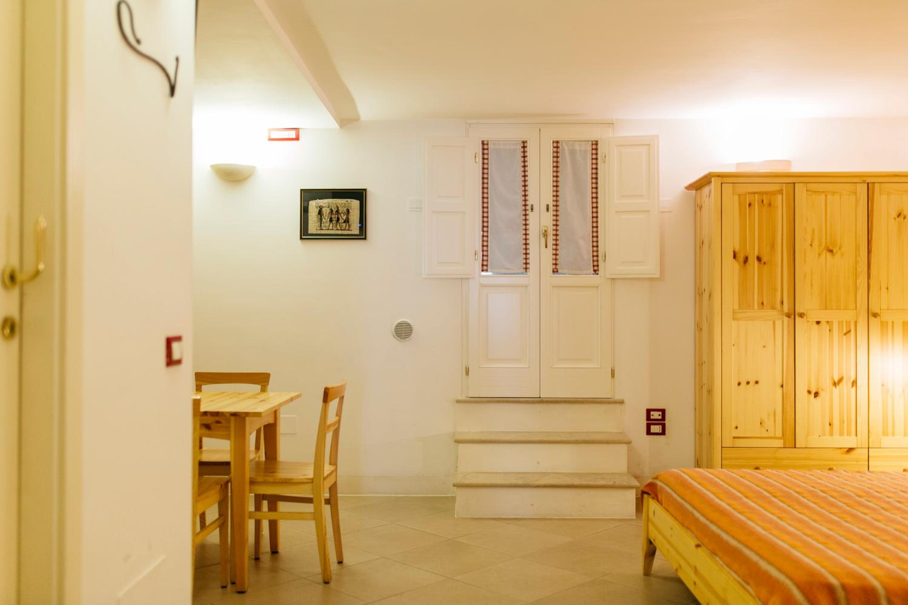 Superior Double Room - Photo 6