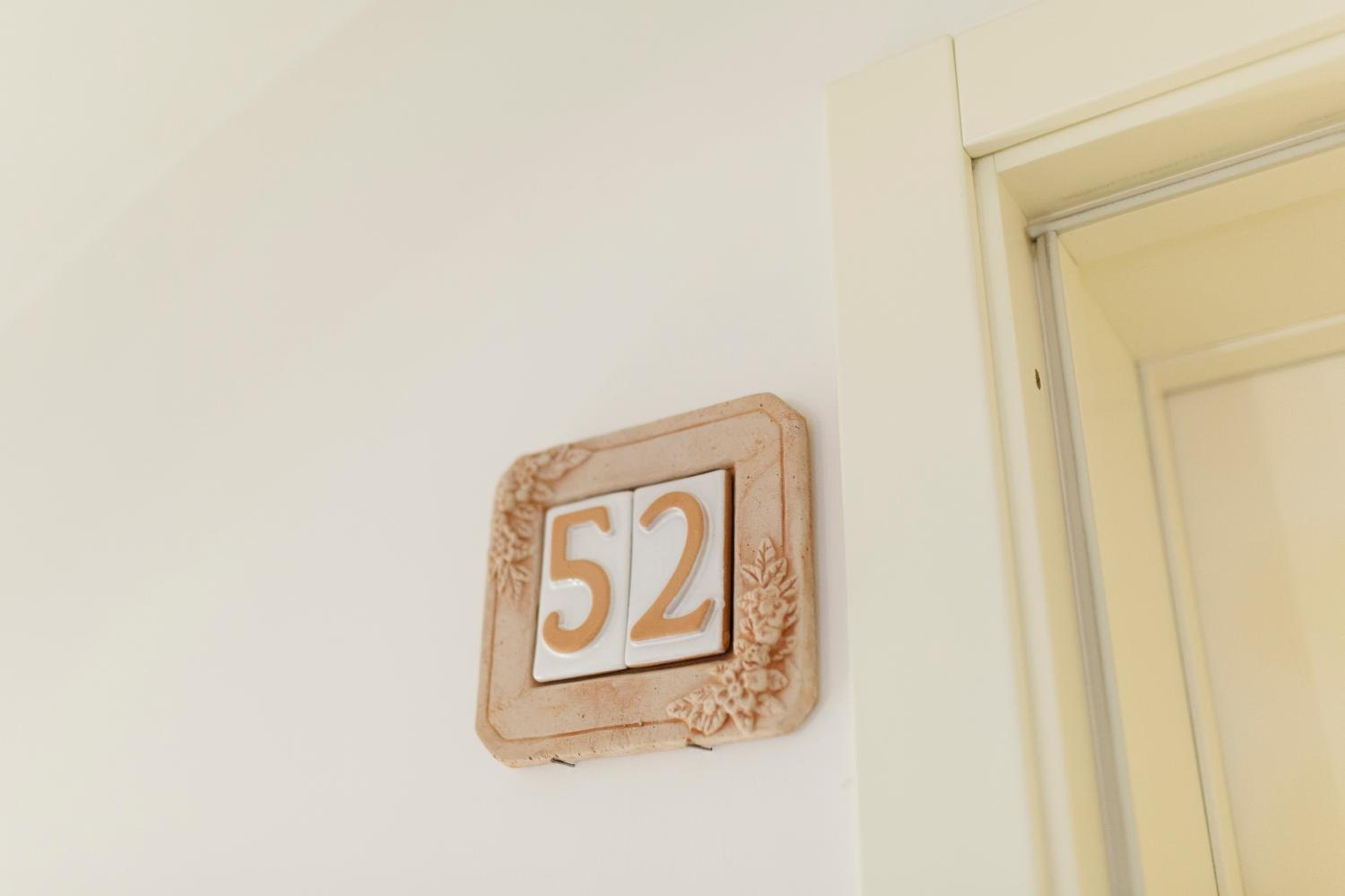 Superior Double Room - Photo 32