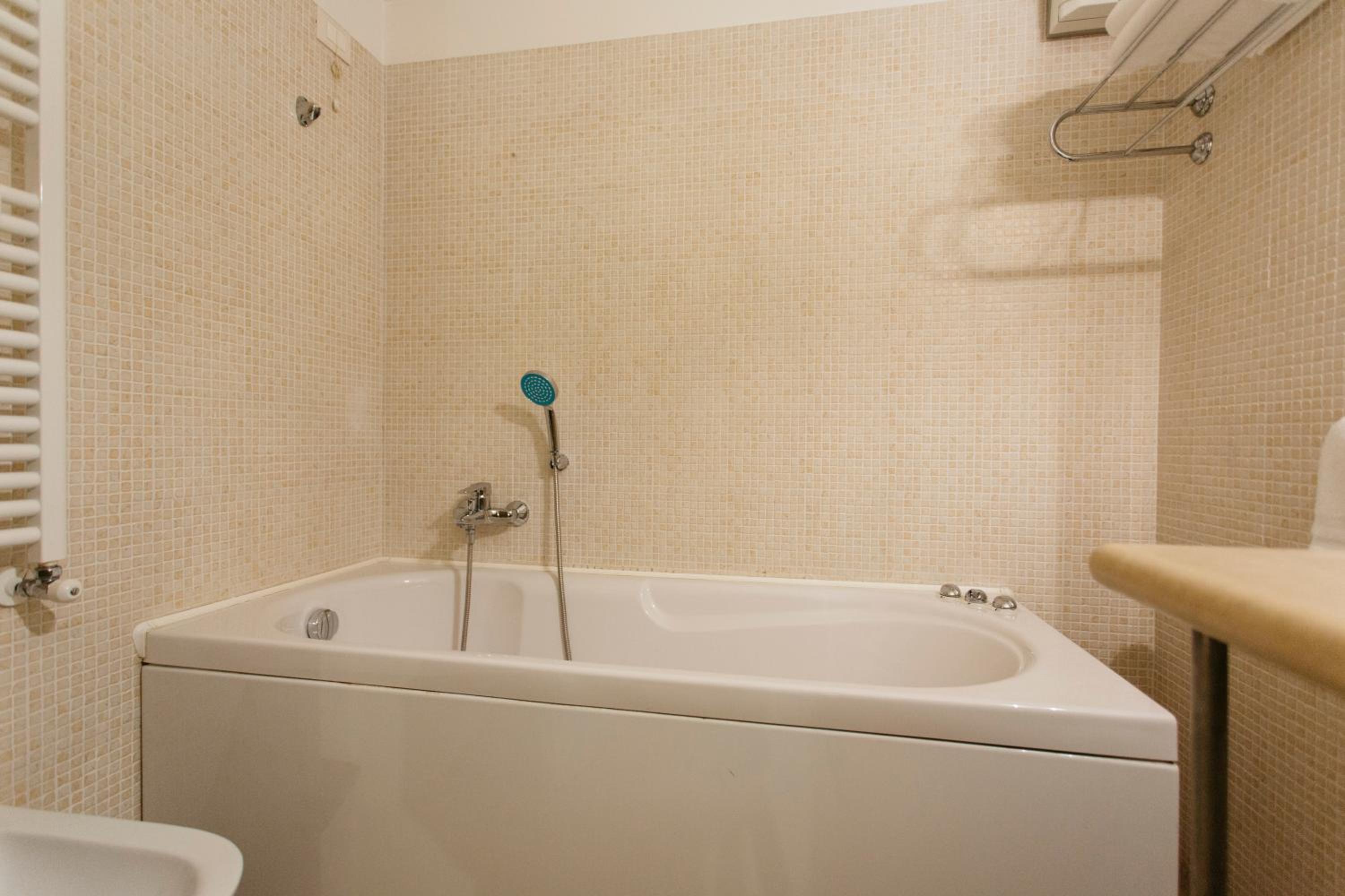 Superior Double Room - Photo 31