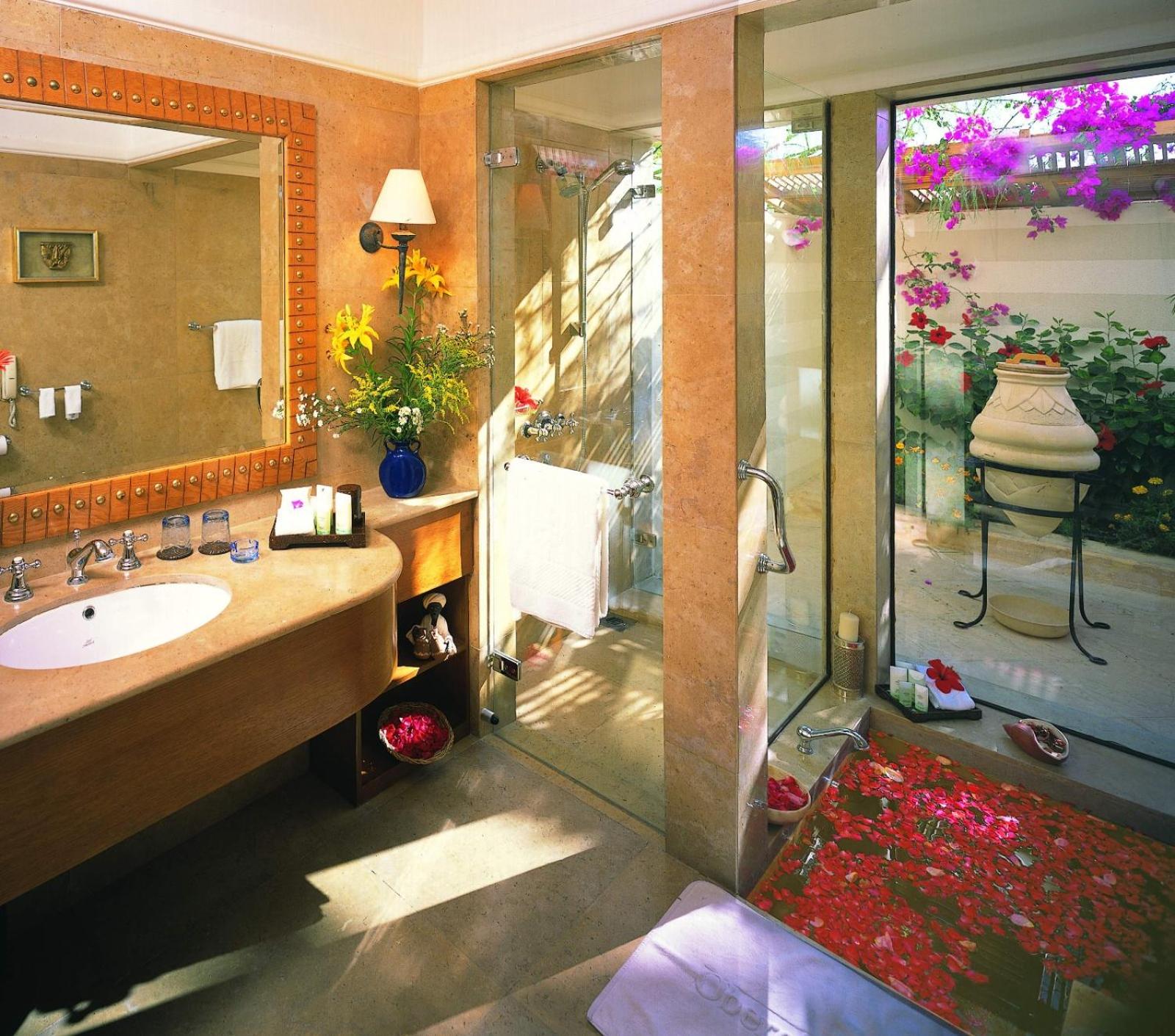  Grand Egyptian Suite photo 2