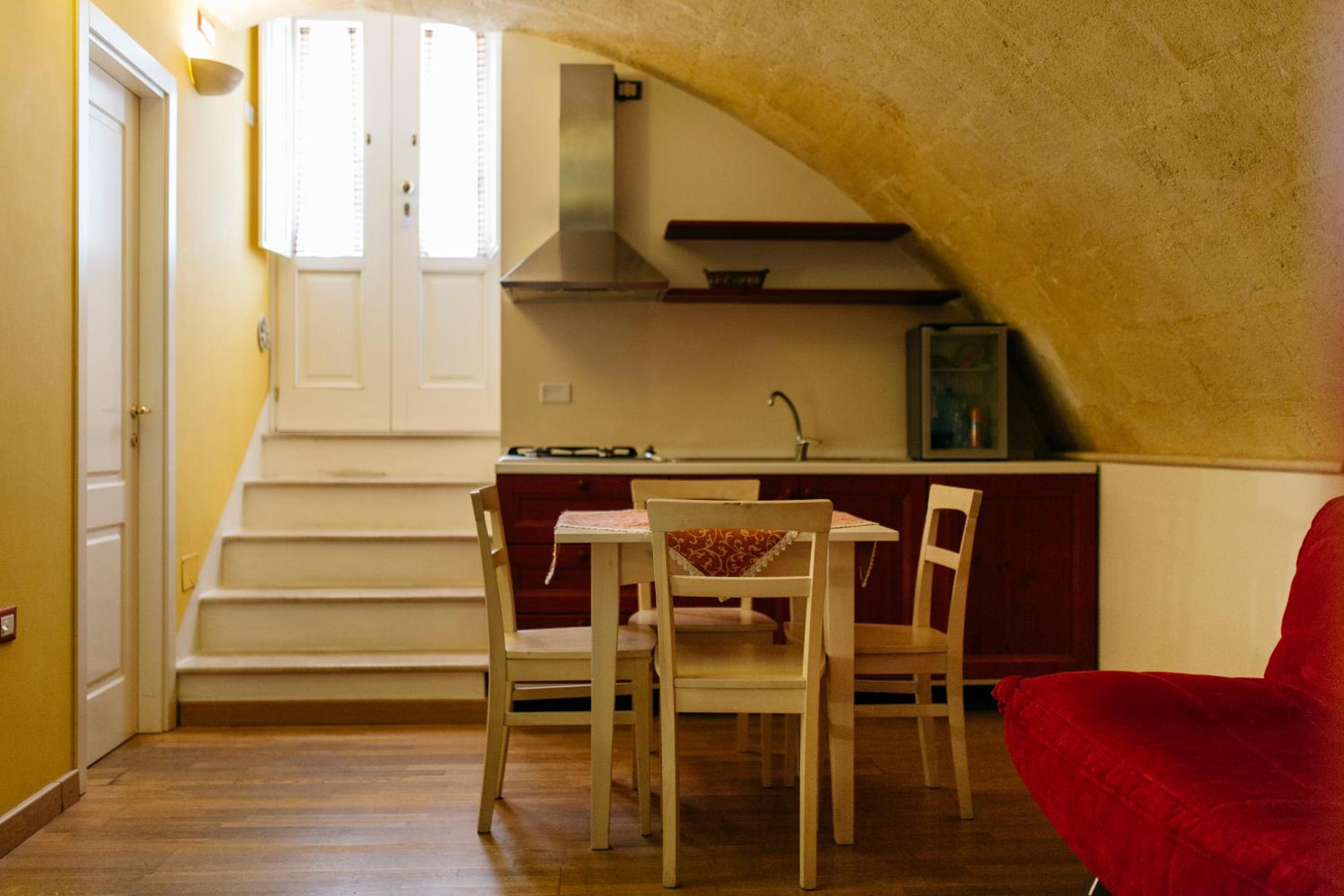 Superior Double Room - Photo 28