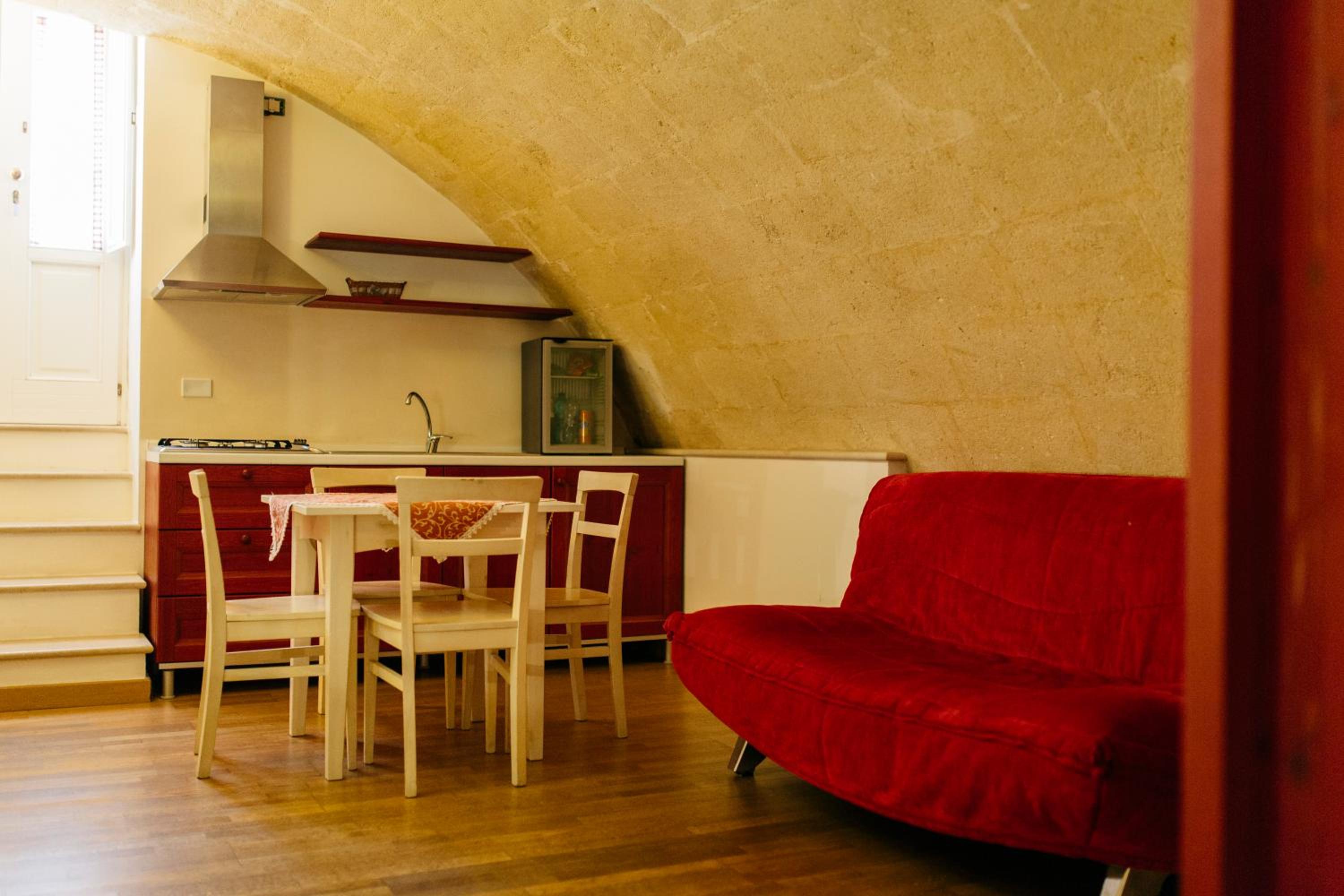 Superior Double Room - Photo 27