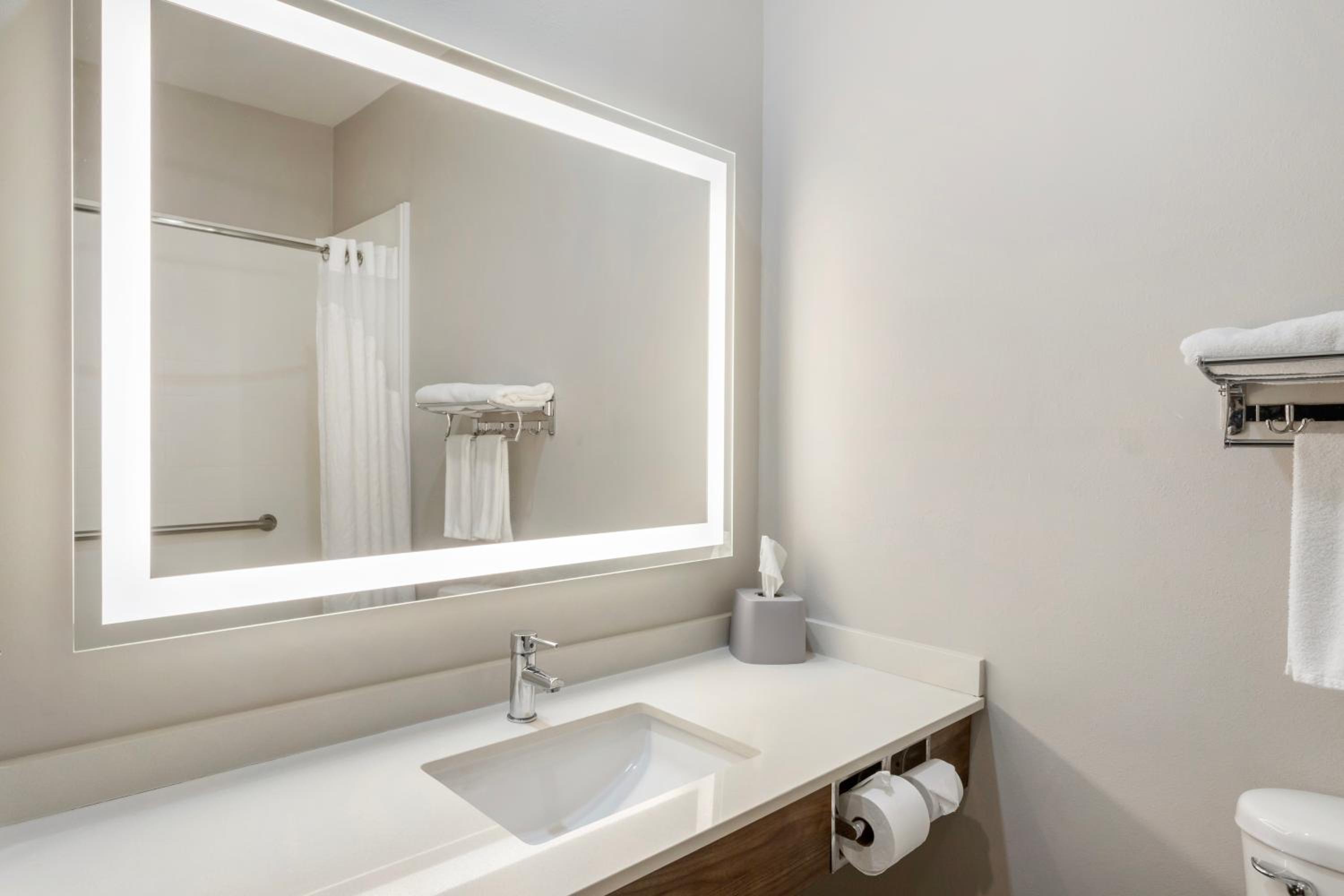 Standard Room - Photo 2