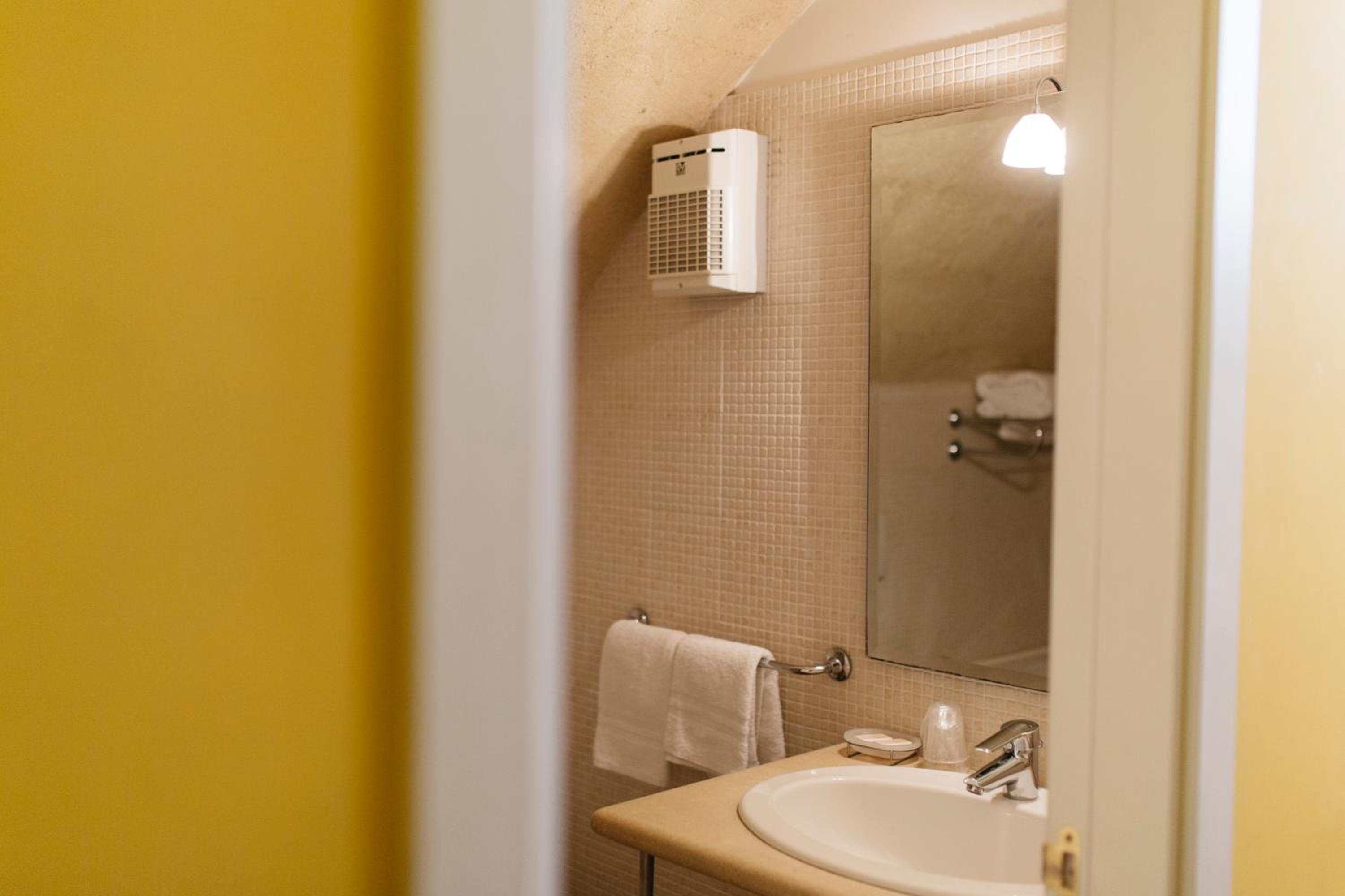 Superior Double Room - Photo 24