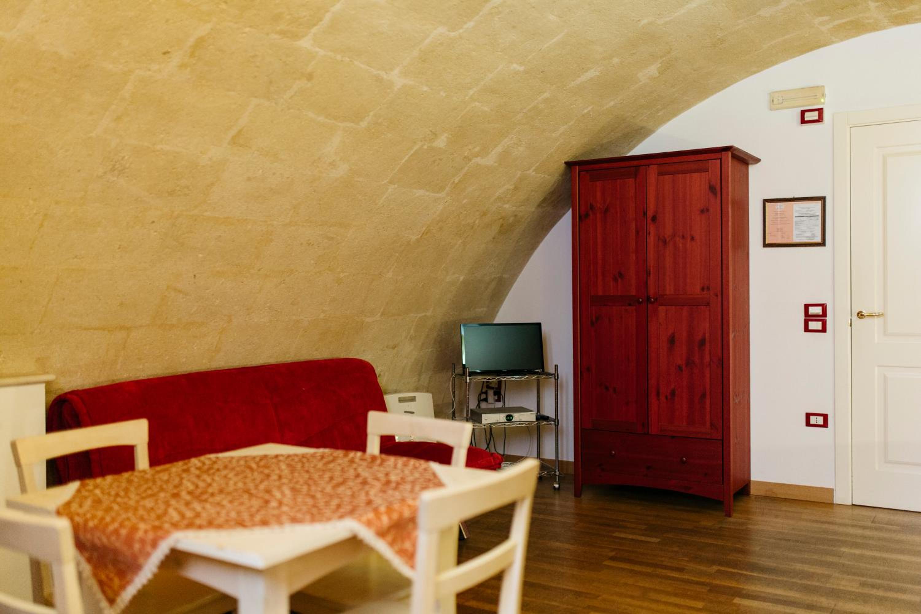 Superior Double Room - Photo 18
