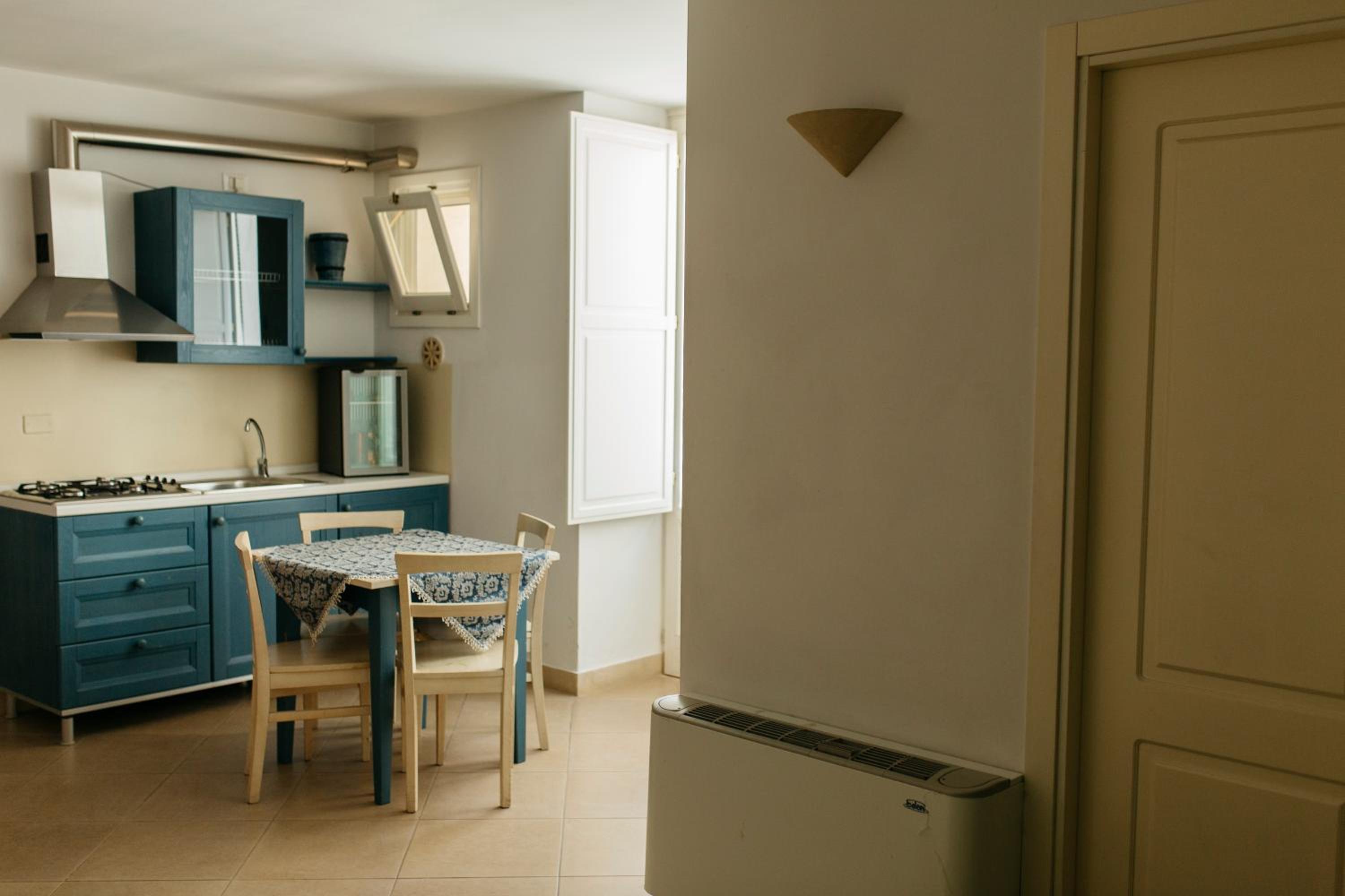 Superior Double Room - Photo 16