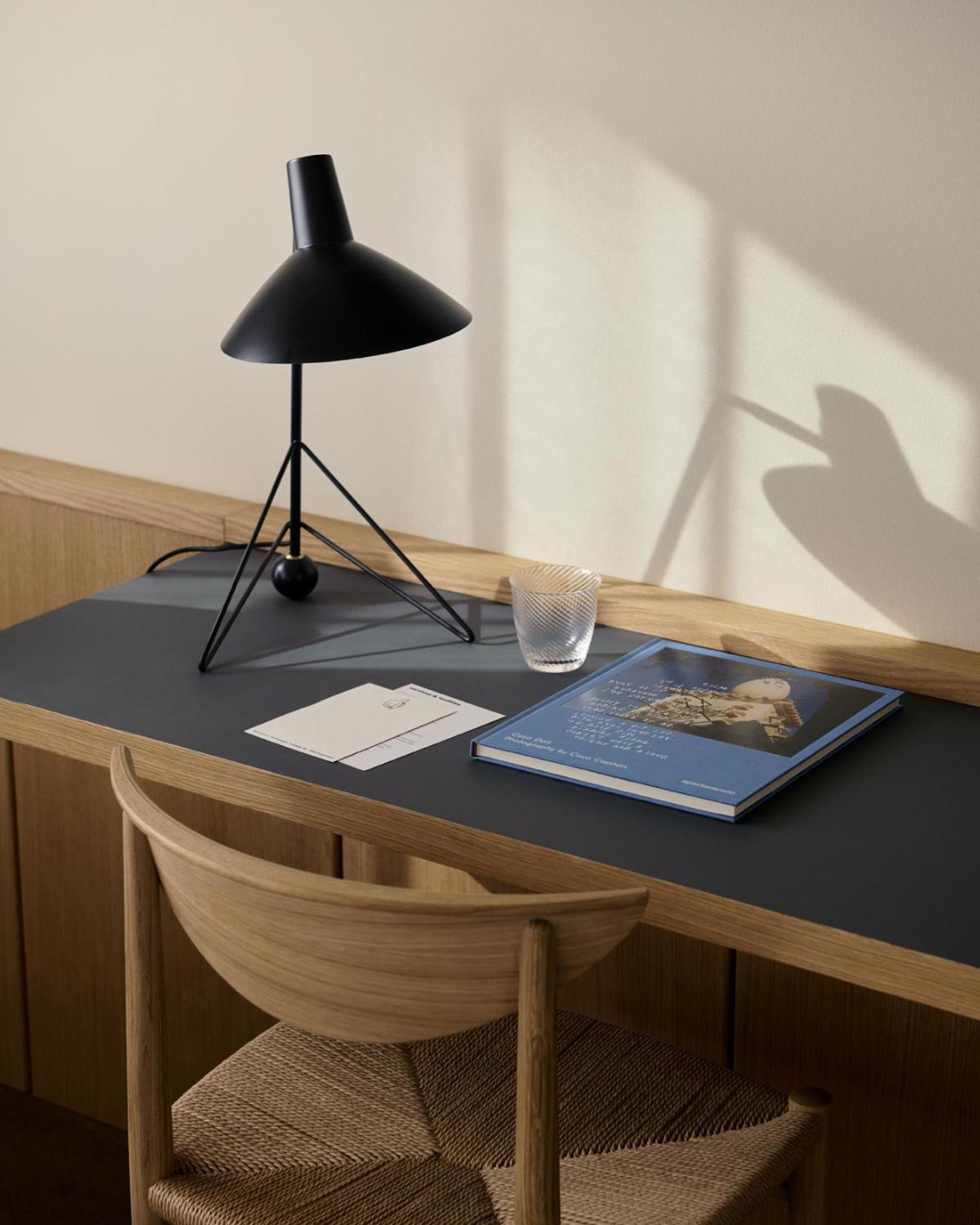 Double Room - Photo 6