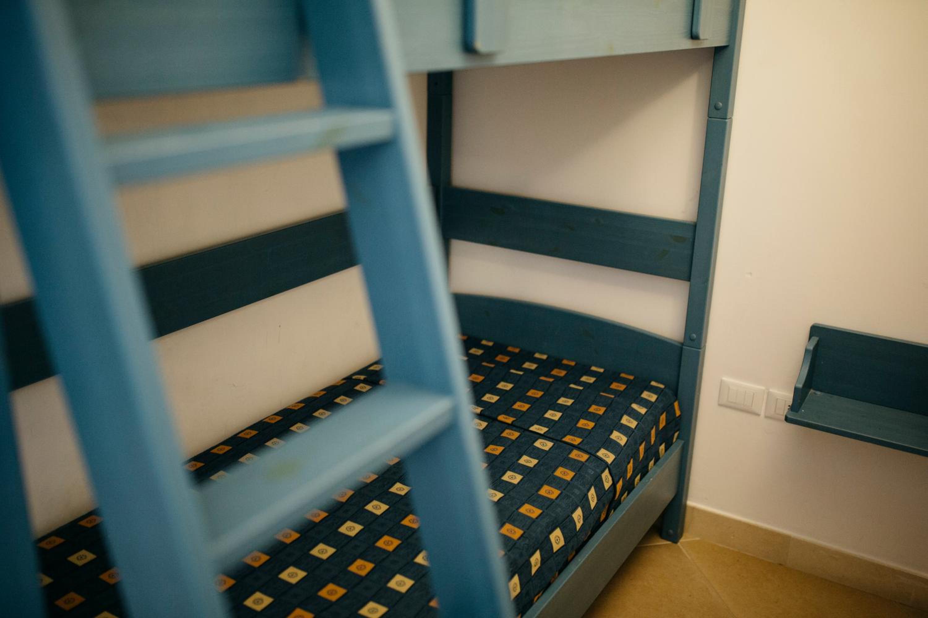 Superior Double Room - Photo 13