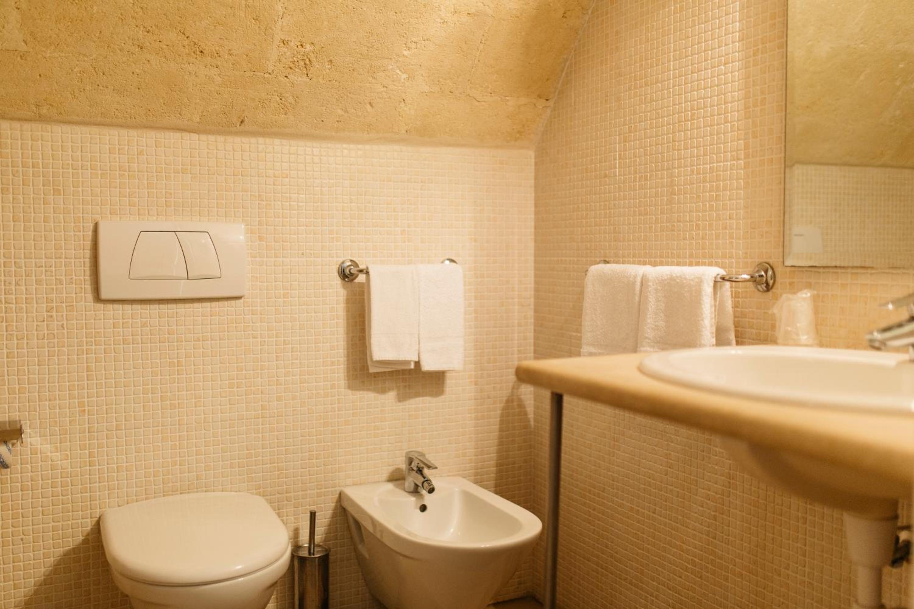 Superior Double Room - Photo 40