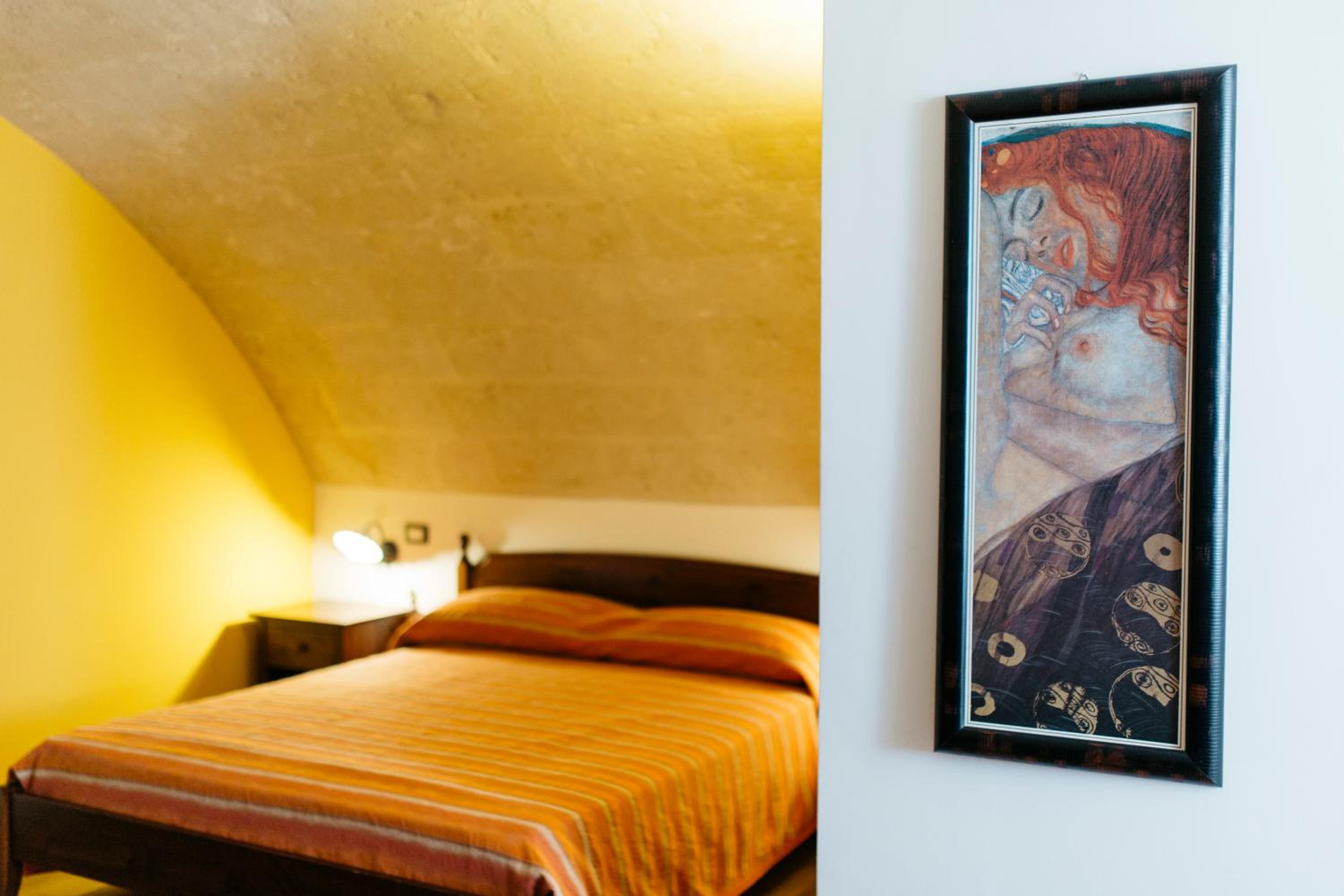 Superior Double Room - Photo 41