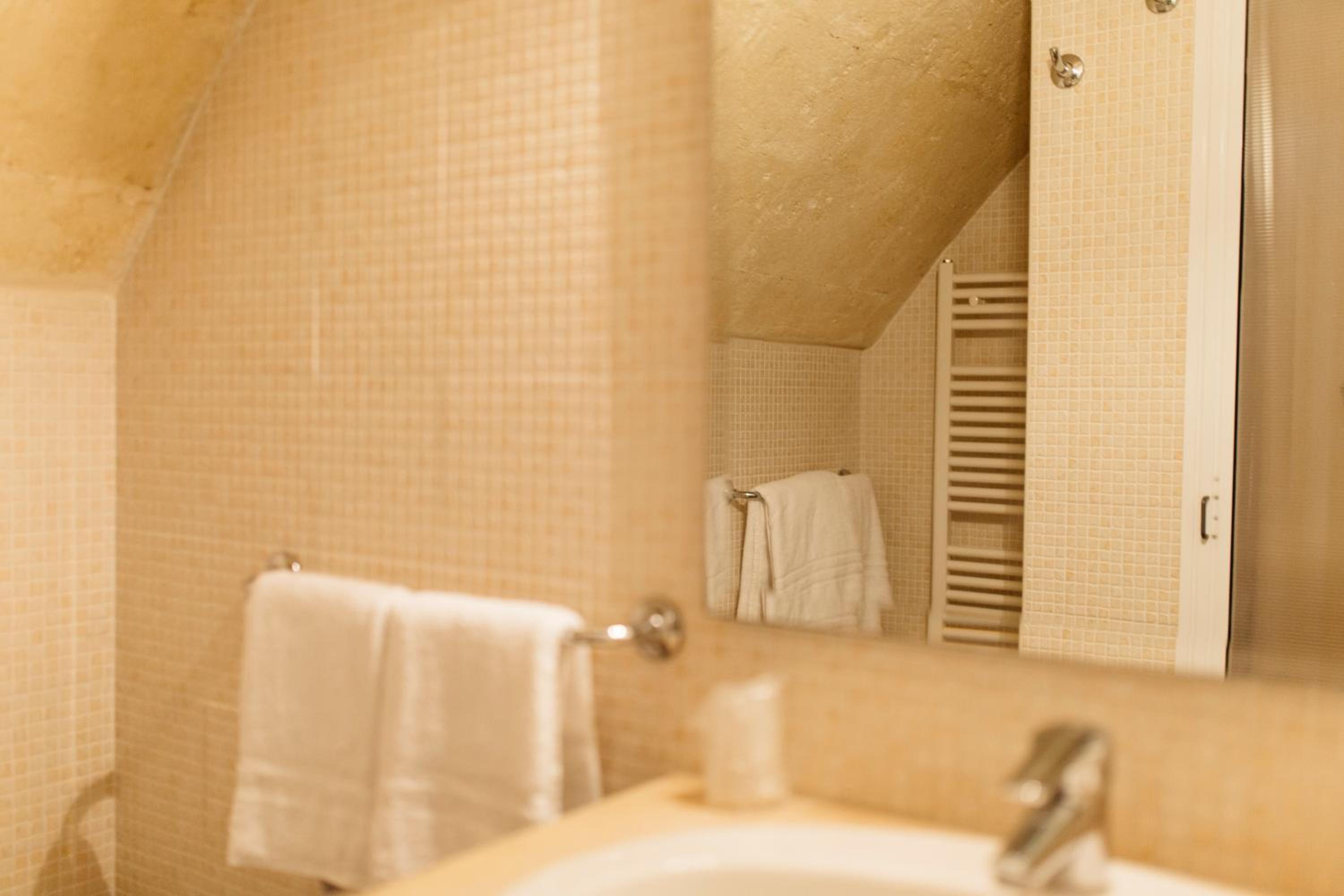 Superior Double Room - Photo 42