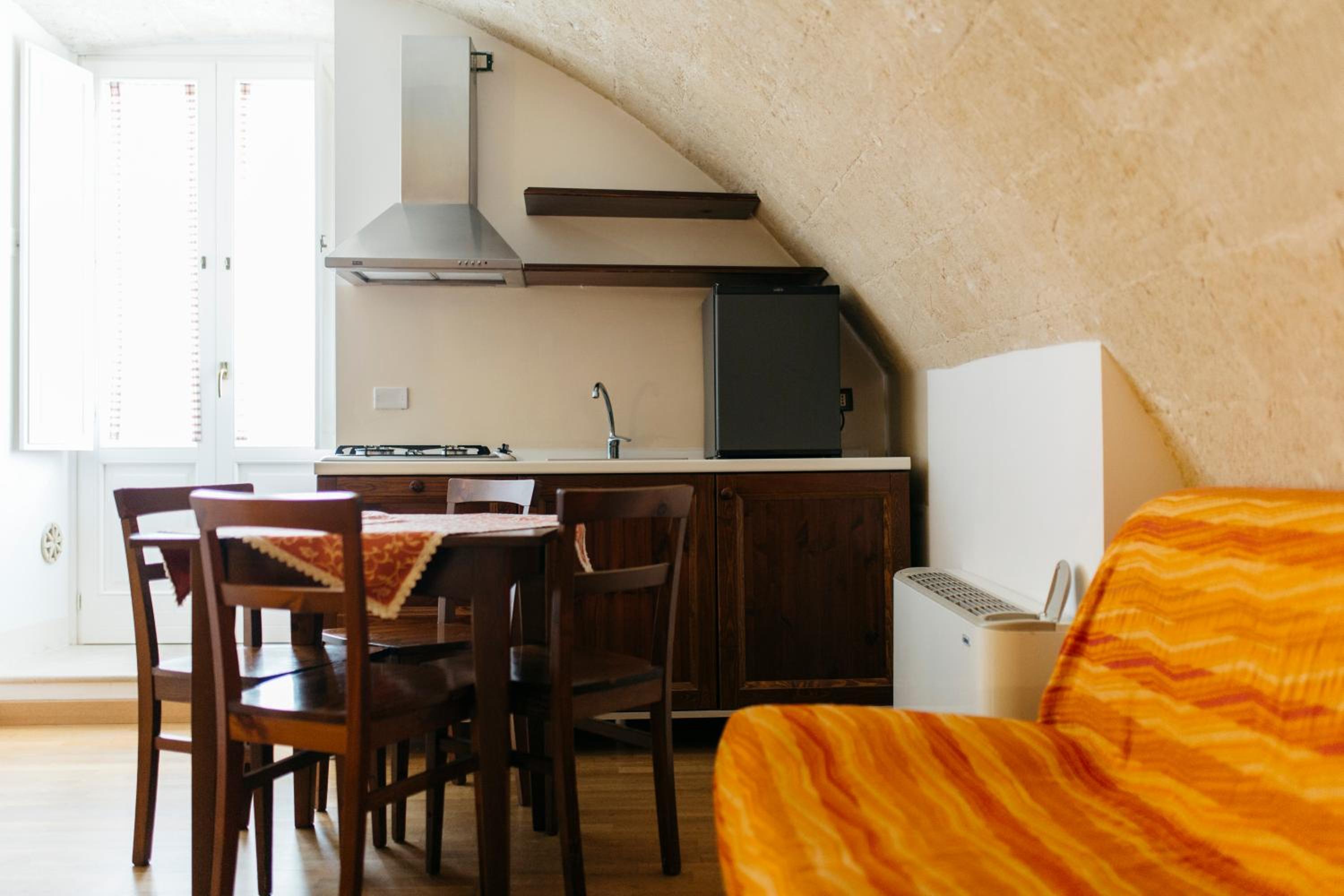 Superior Double Room - Photo 43