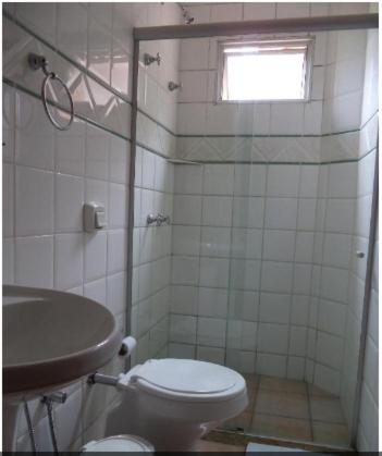 Large Single Room photo 3