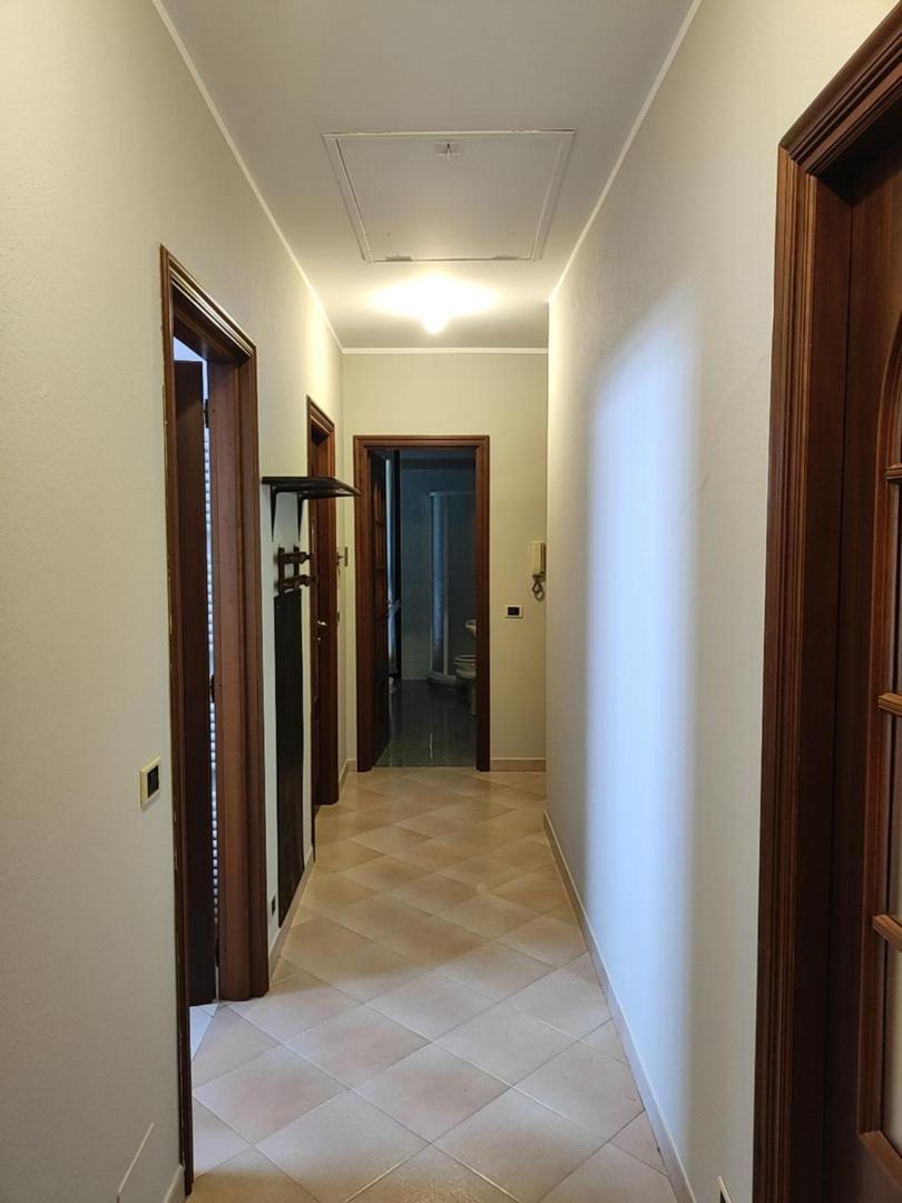 Two-Bedroom House photo 3