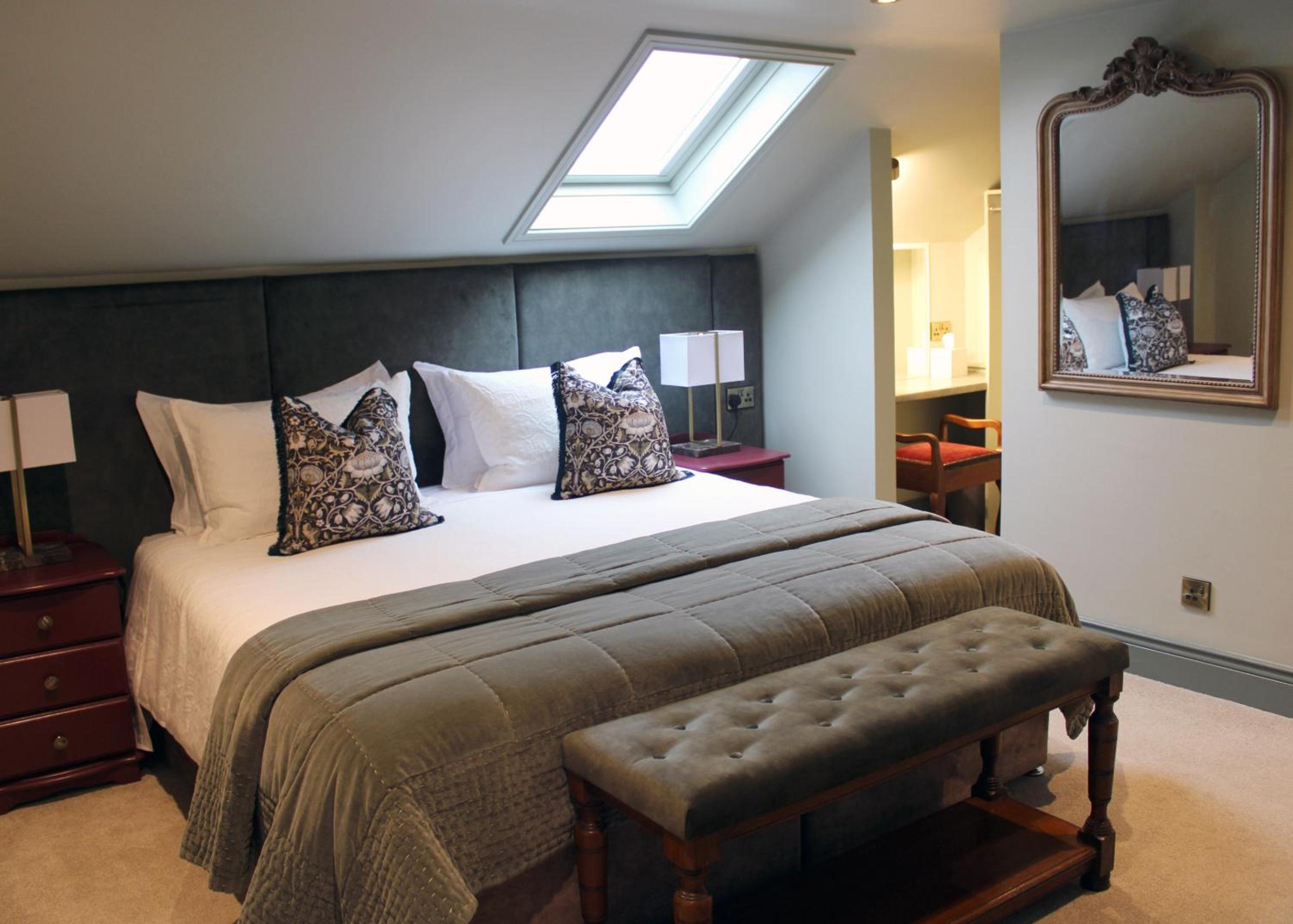 King Room photo 3