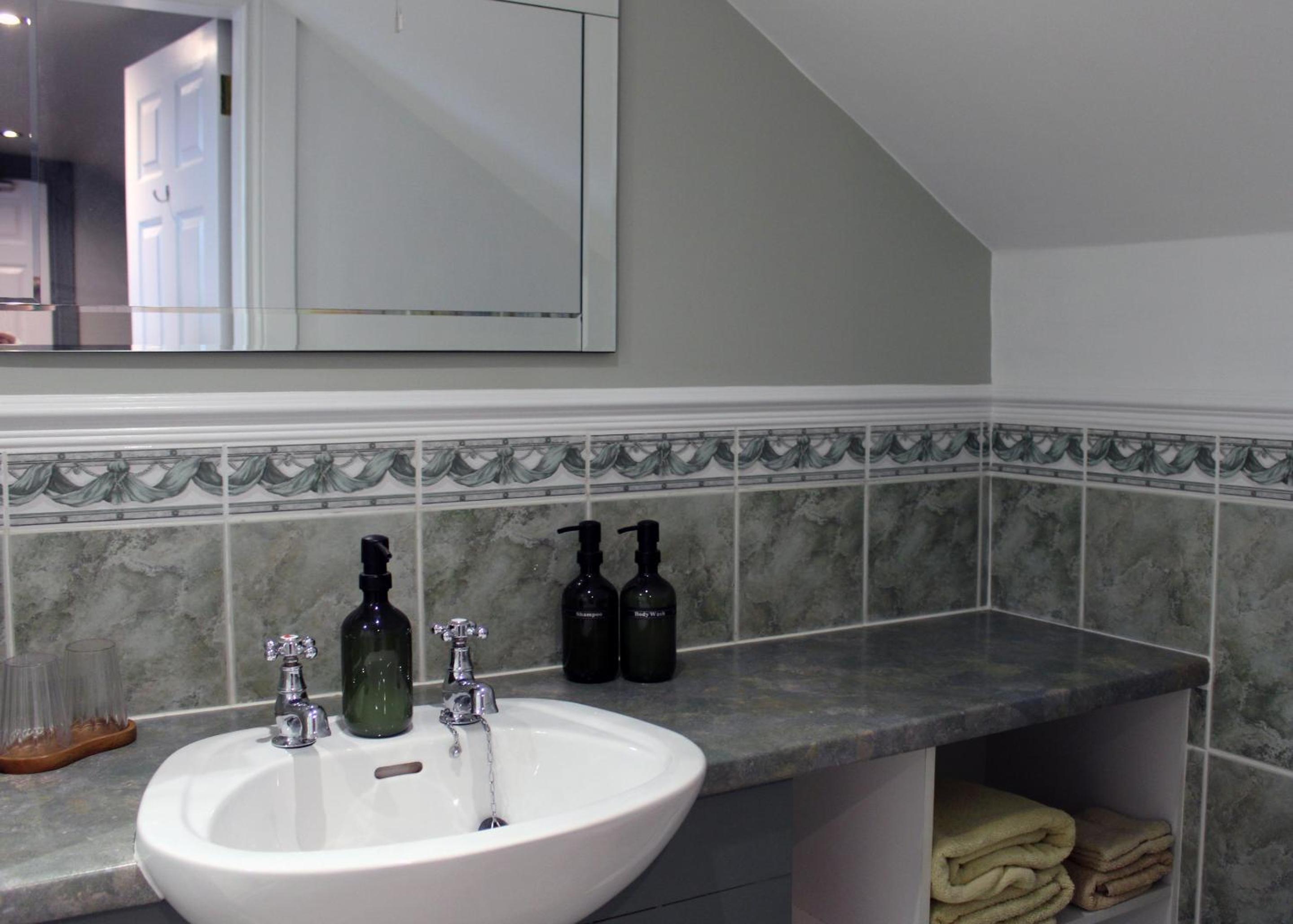 King Room photo 1