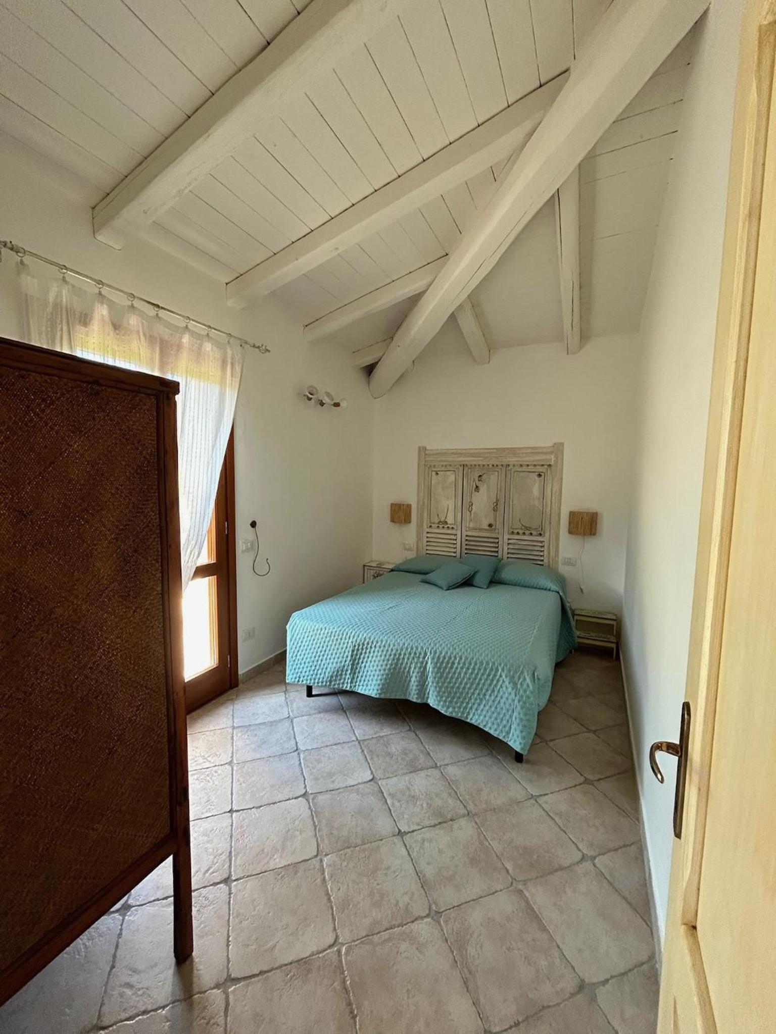 Deluxe Villa photo 3