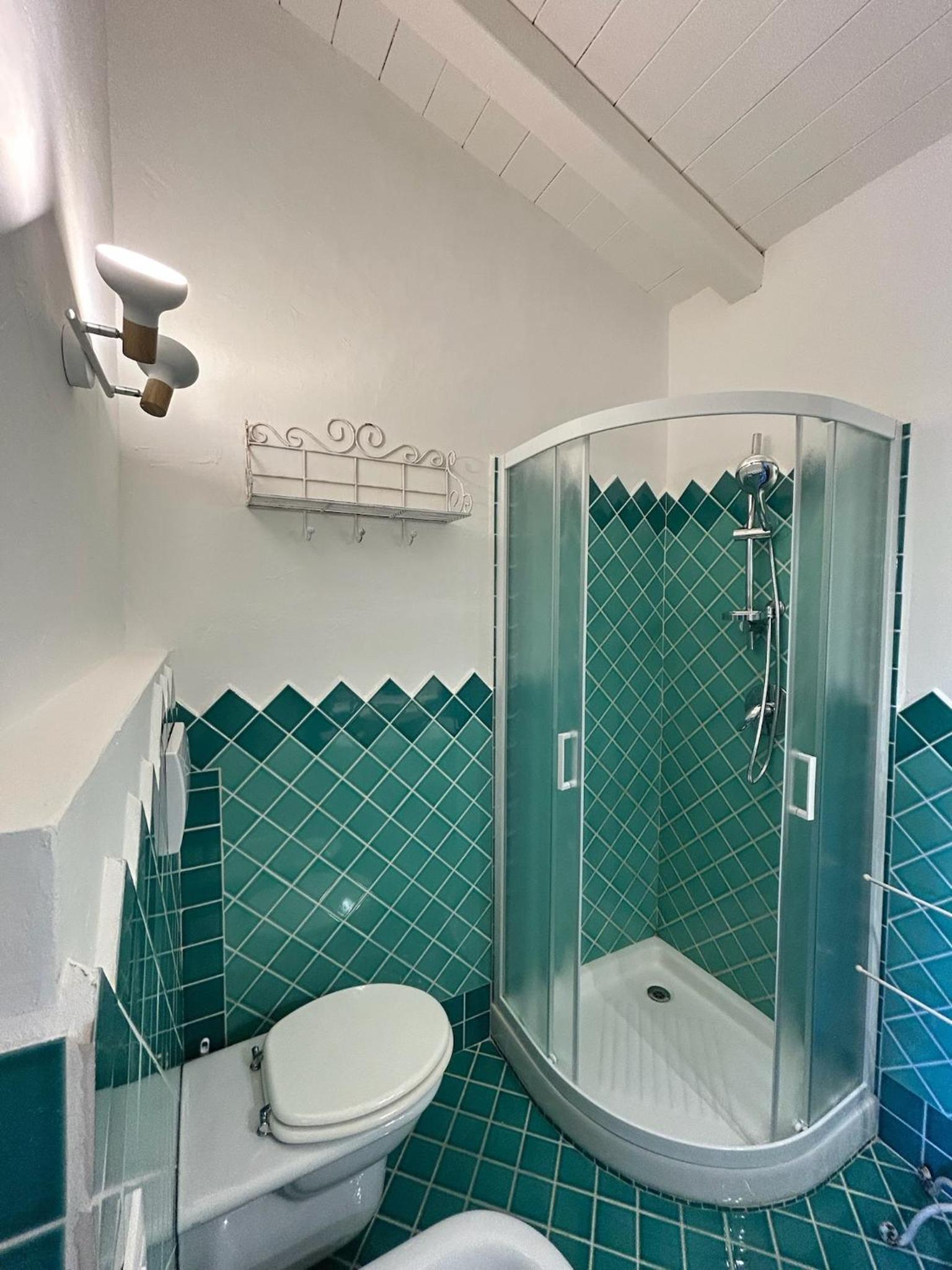 Deluxe Villa photo 2
