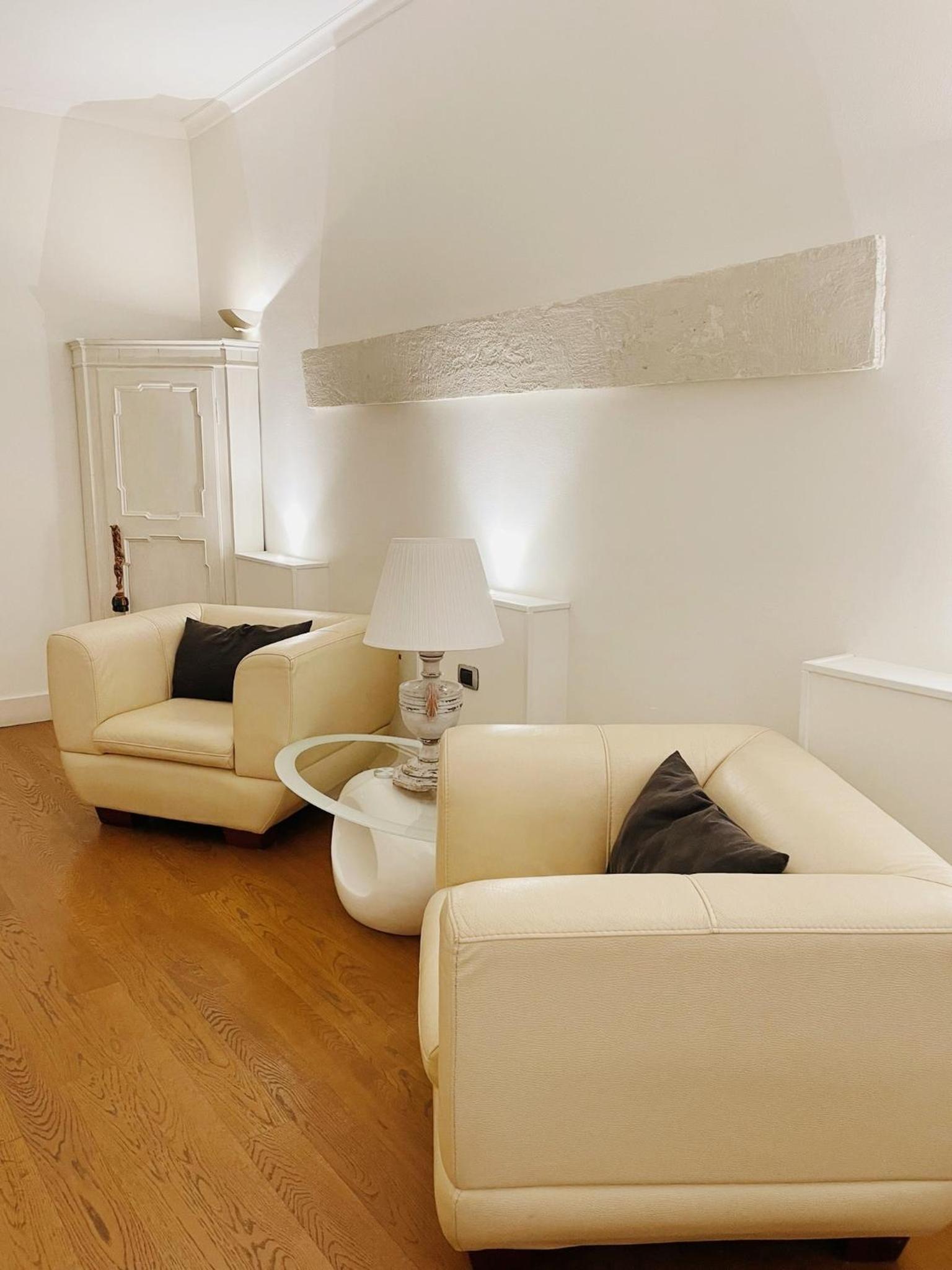 Junior Suite photo 1