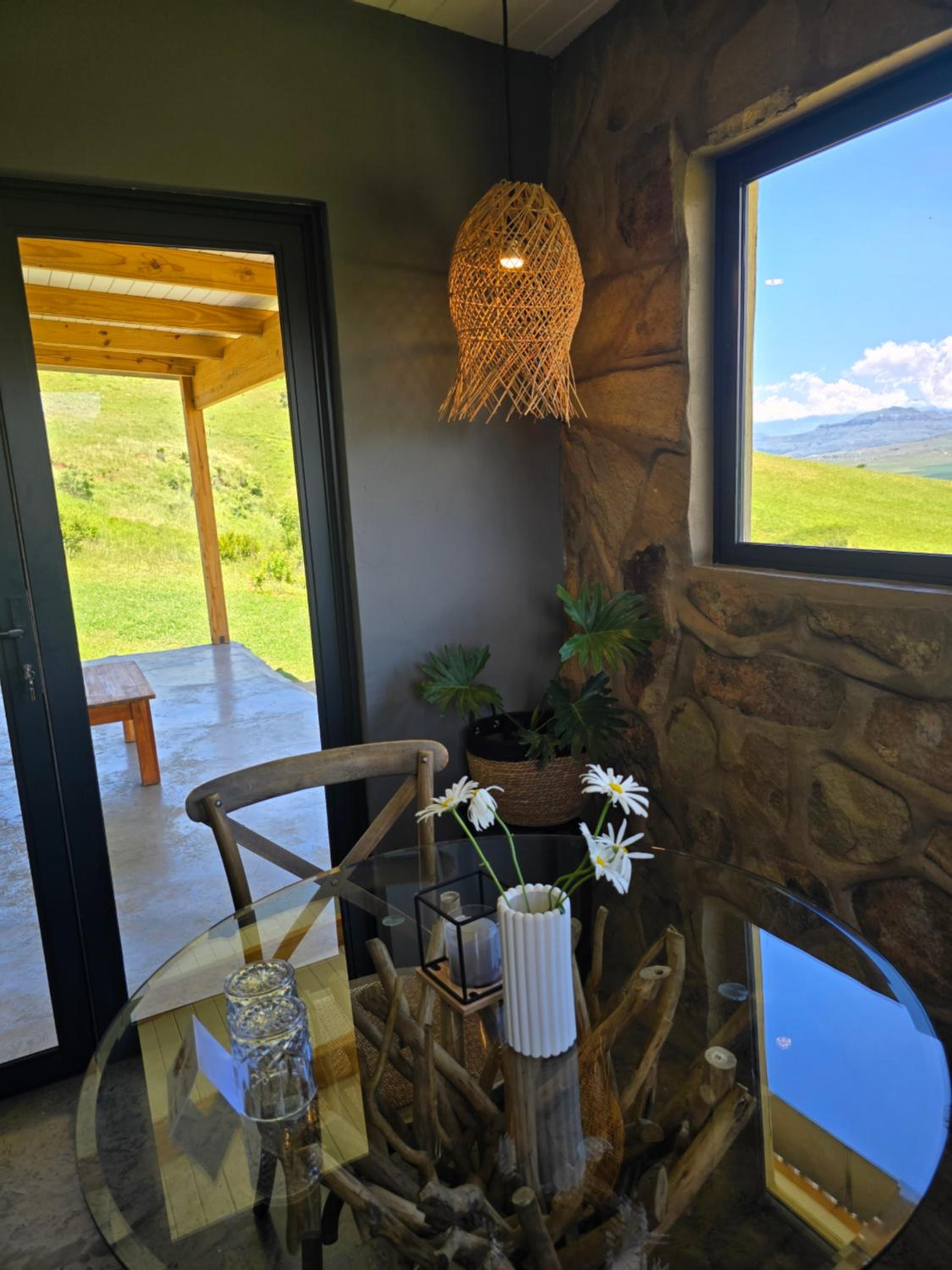 Superior Chalet - Photo 6