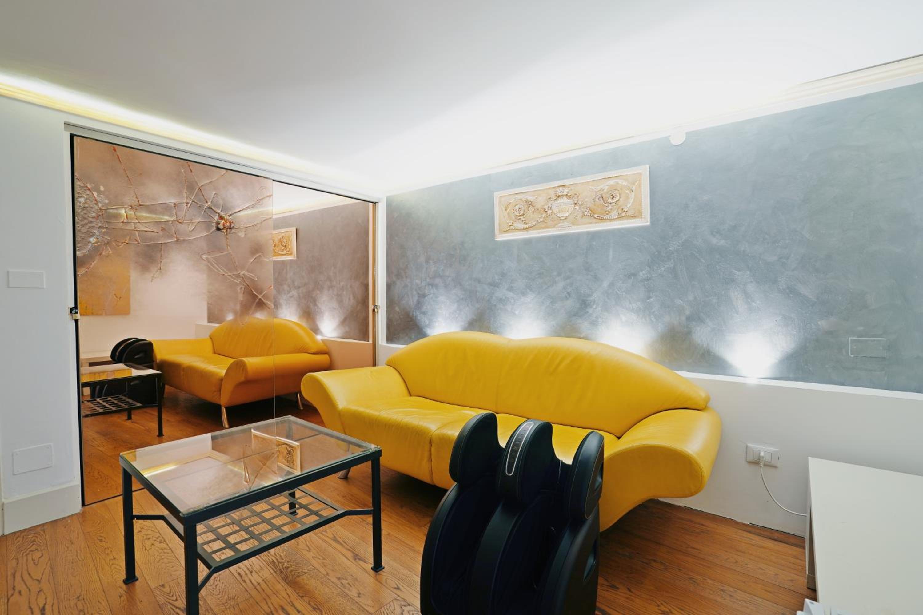 Junior Suite photo 3