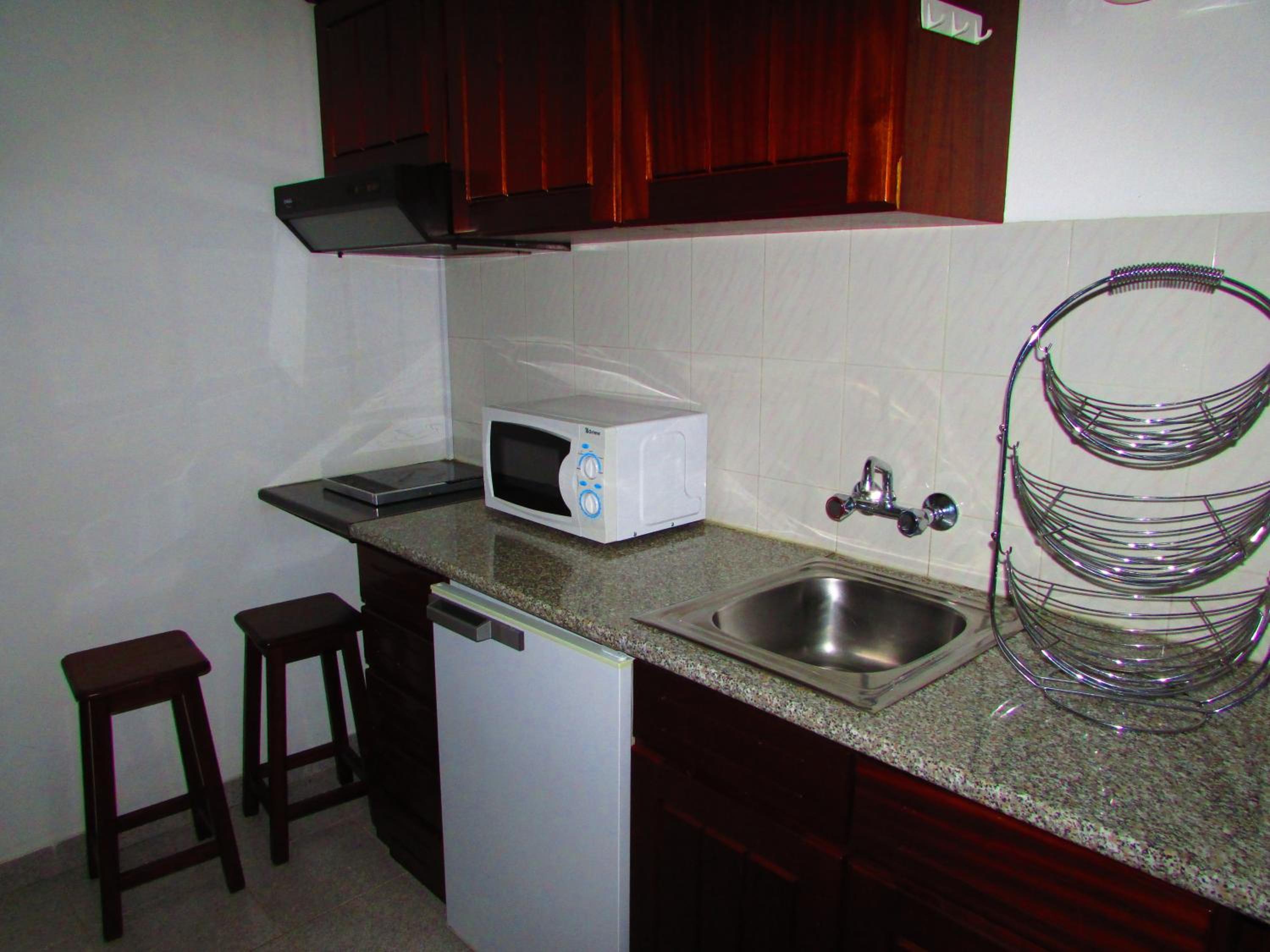 Superior Twin Room photo 3