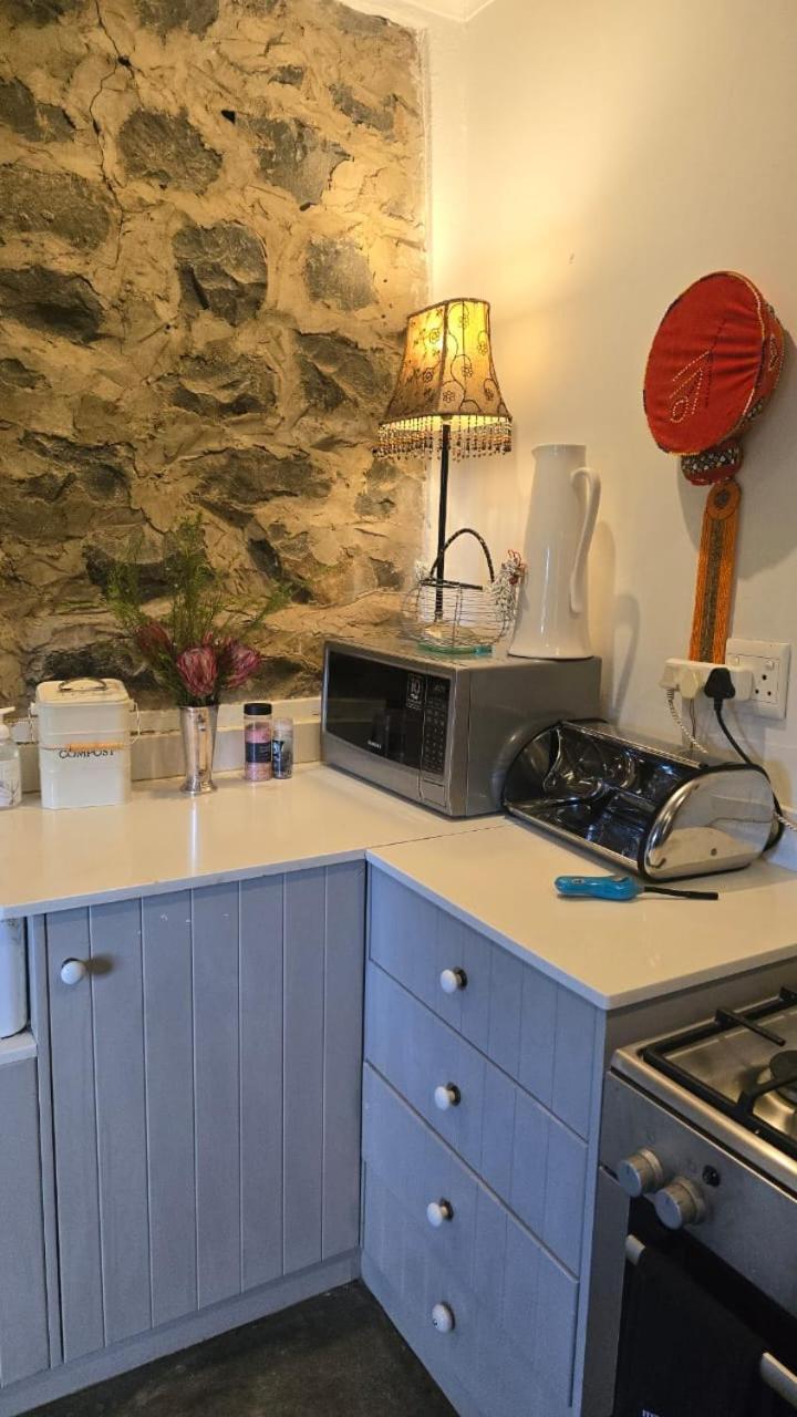 Deluxe Cottage - Photo 1