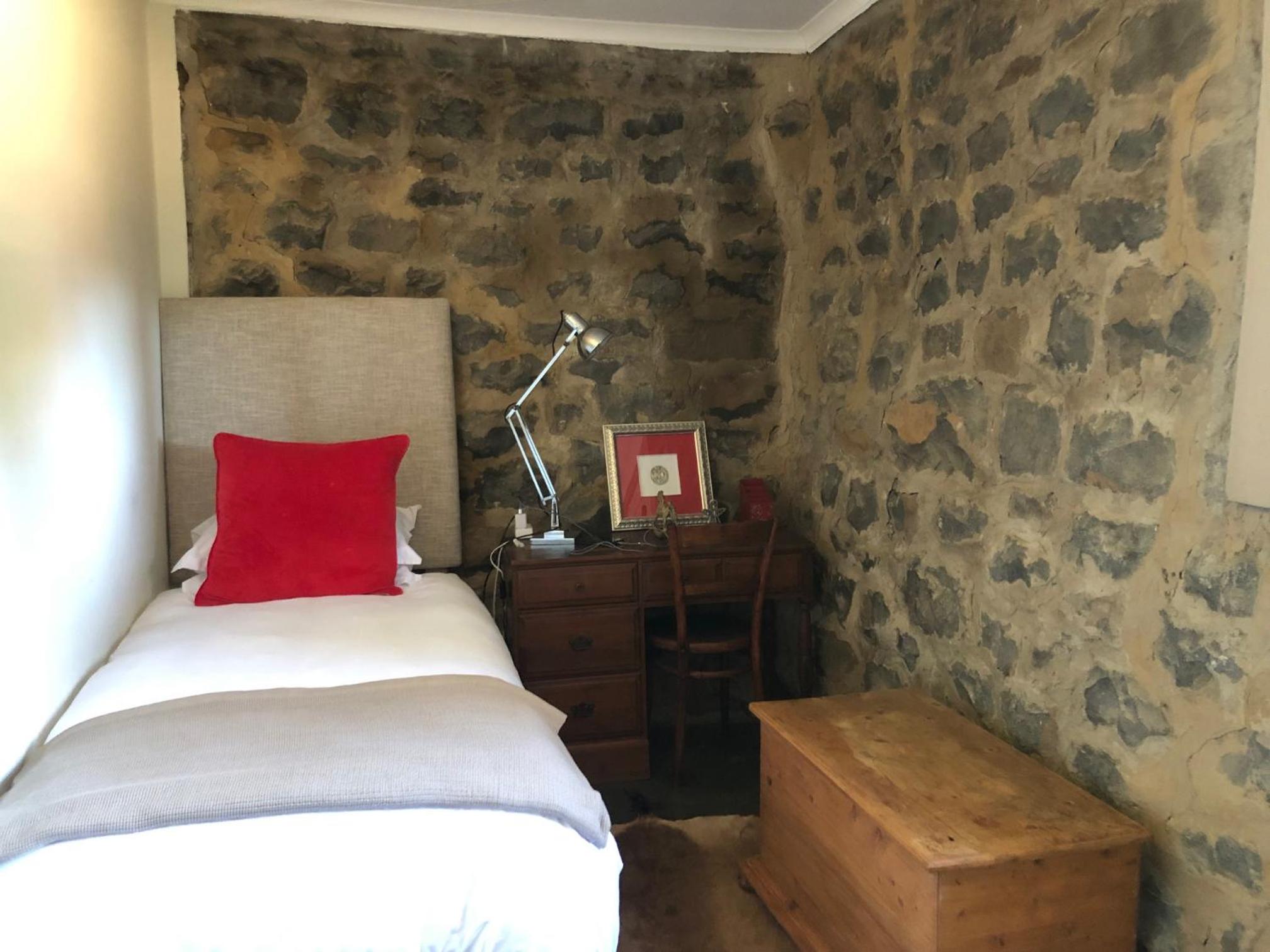 Deluxe Cottage - Photo 8