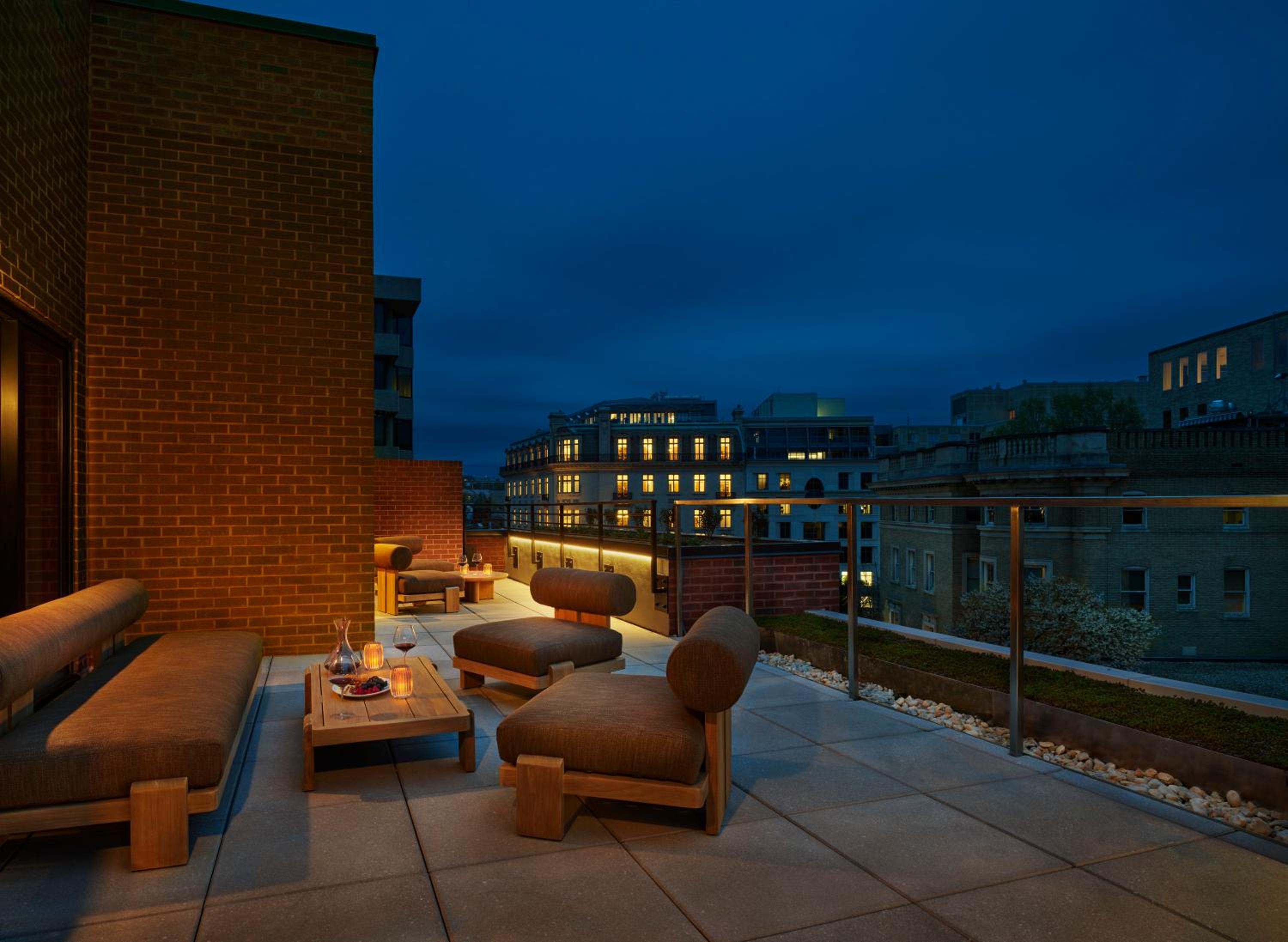 Superior Suite photo 3