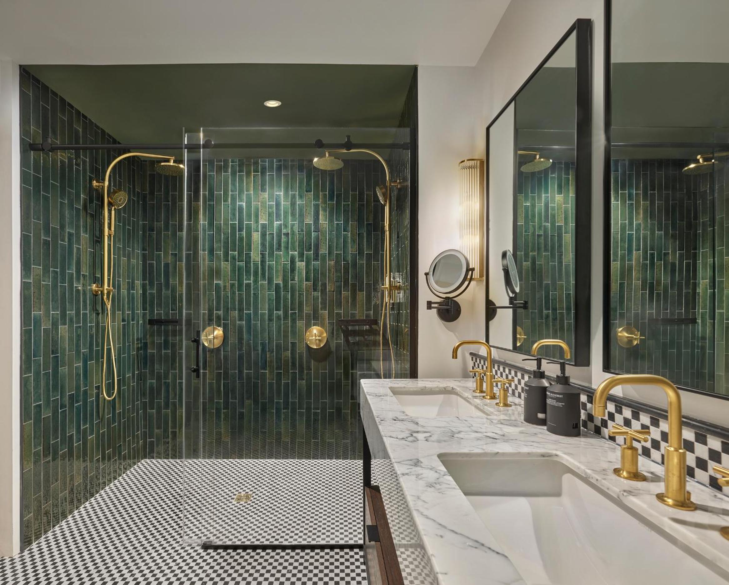Superior Suite photo 2