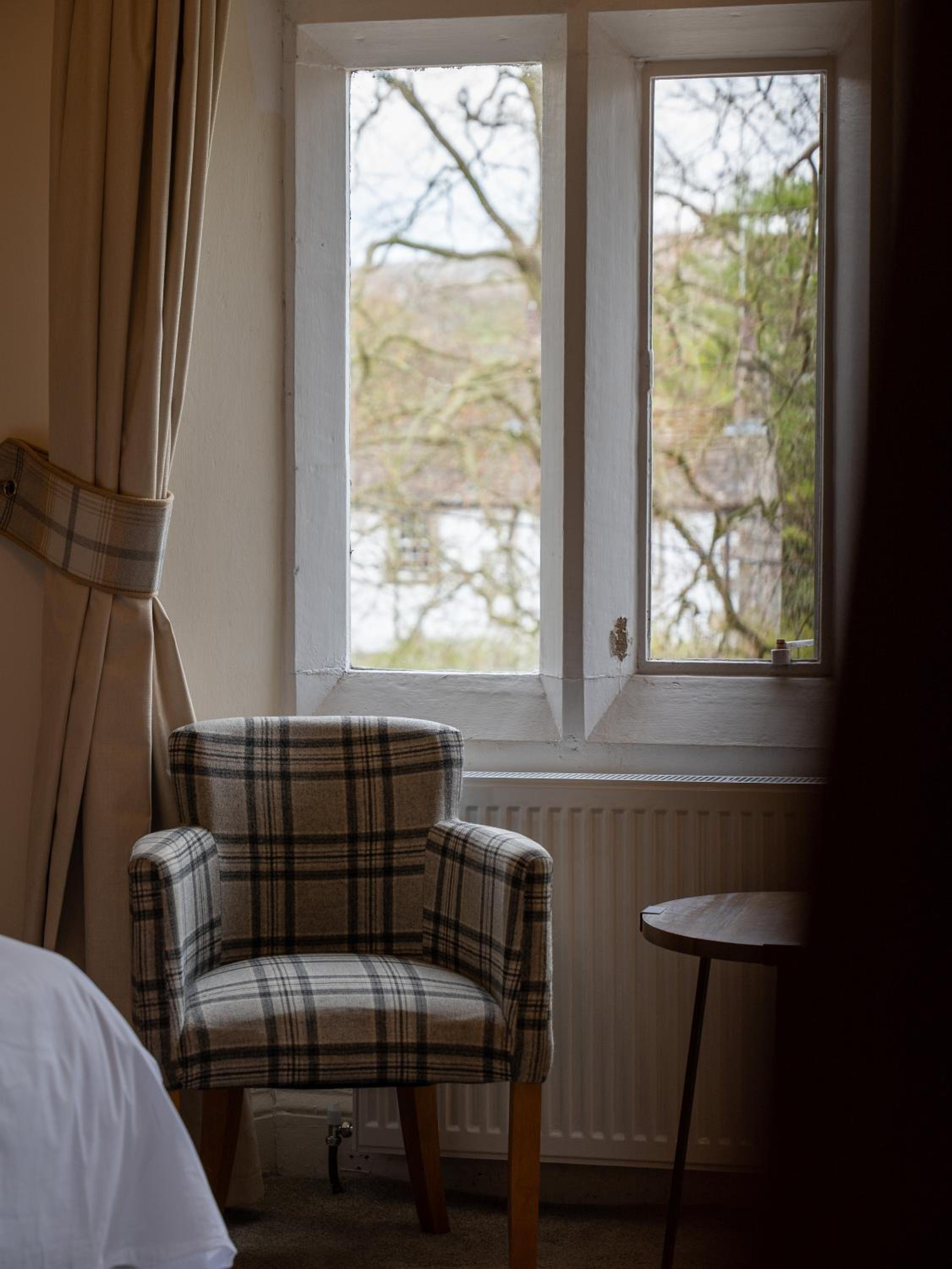 Superior King Room photo 3