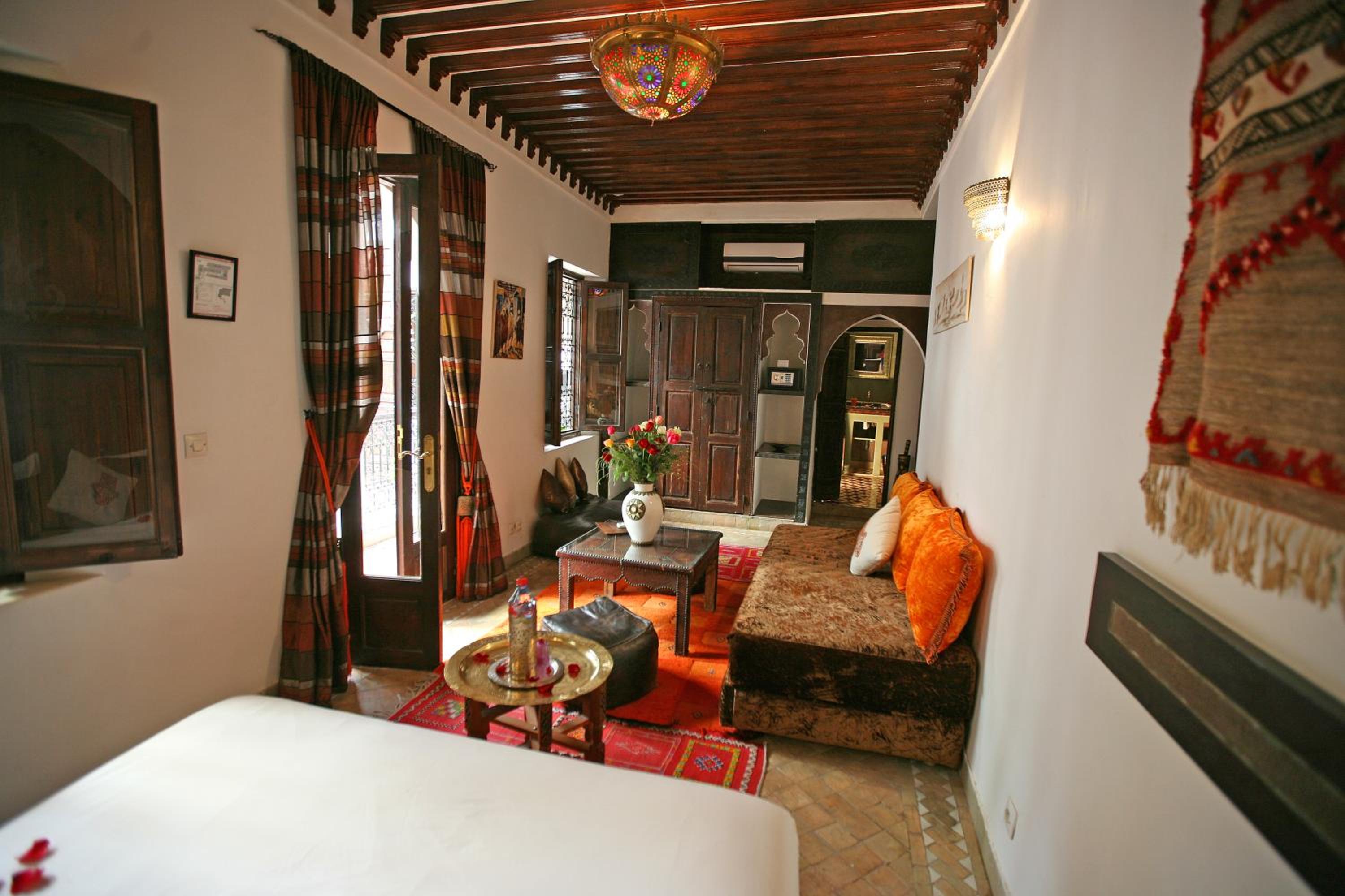 Superior Suite - Photo 2