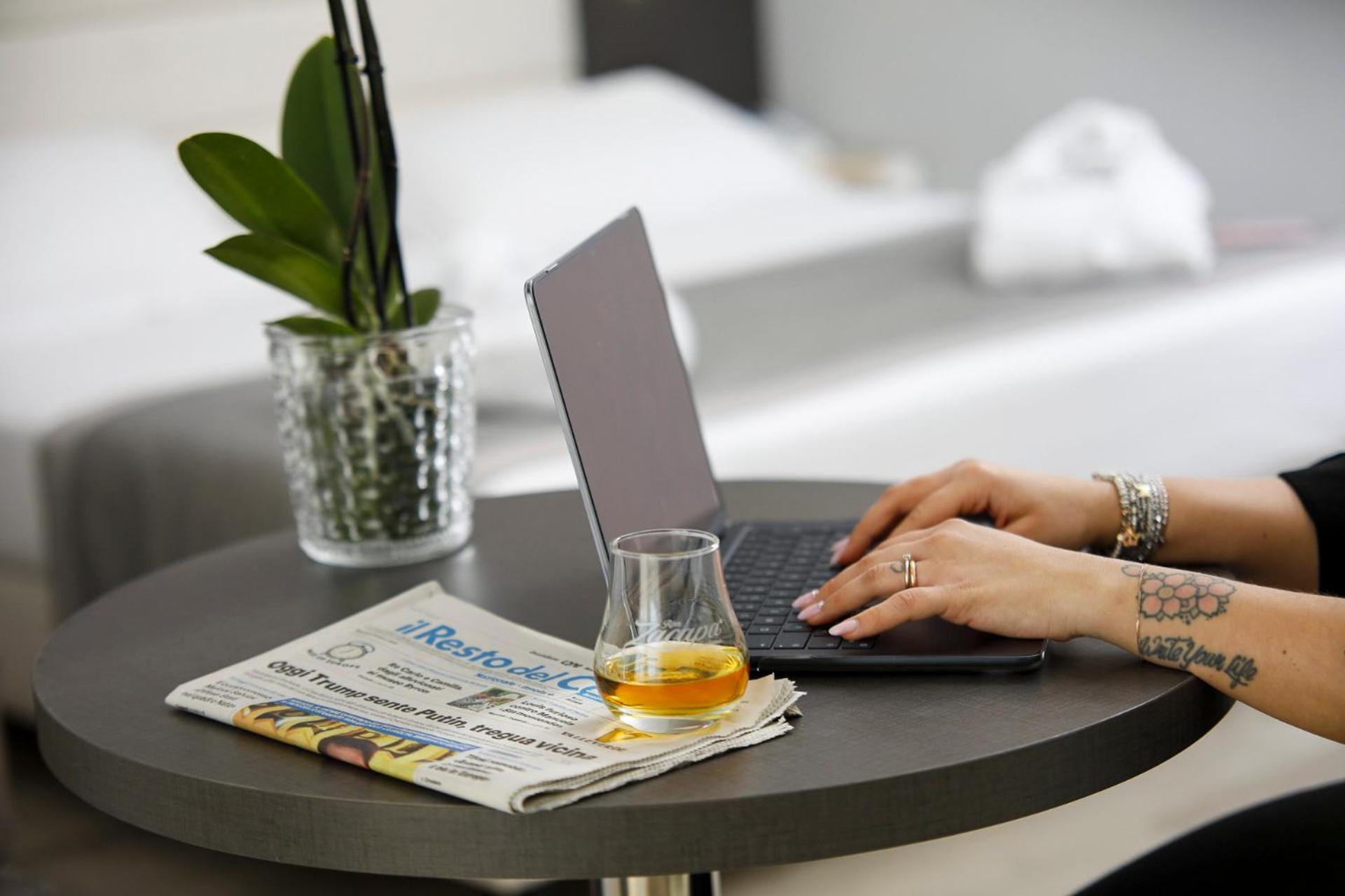 Comfort Triple Room - Photo 1