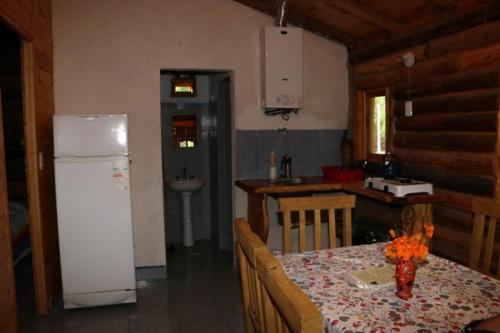 Bungalow photo 2