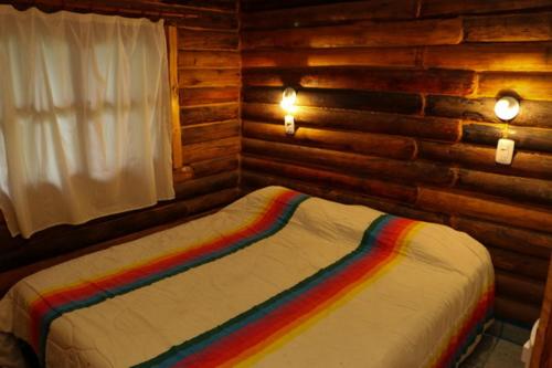 Bungalow photo 1
