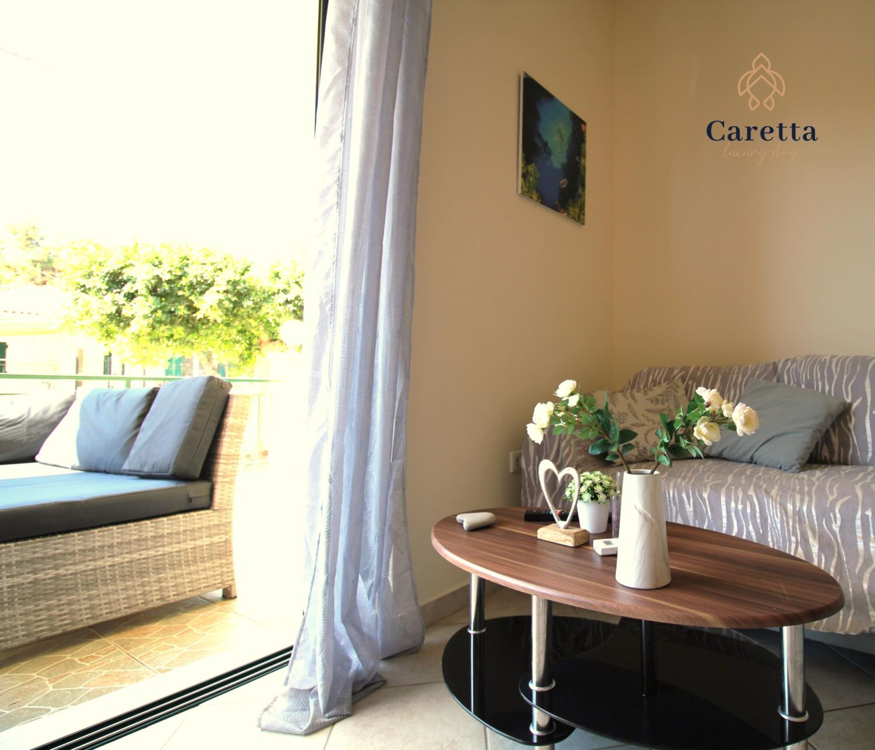 Standard Family Room photo 1
